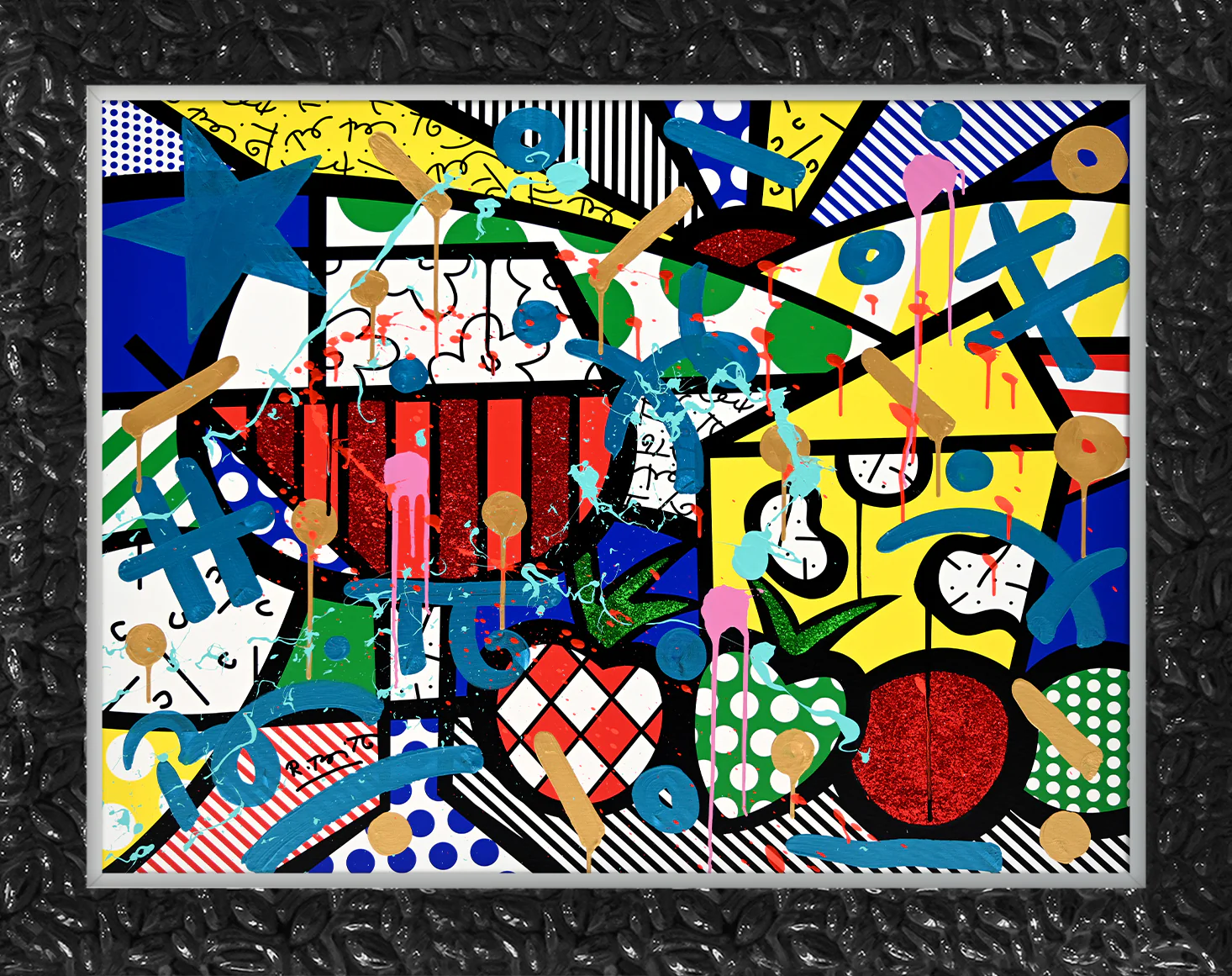 Thumbnail 8