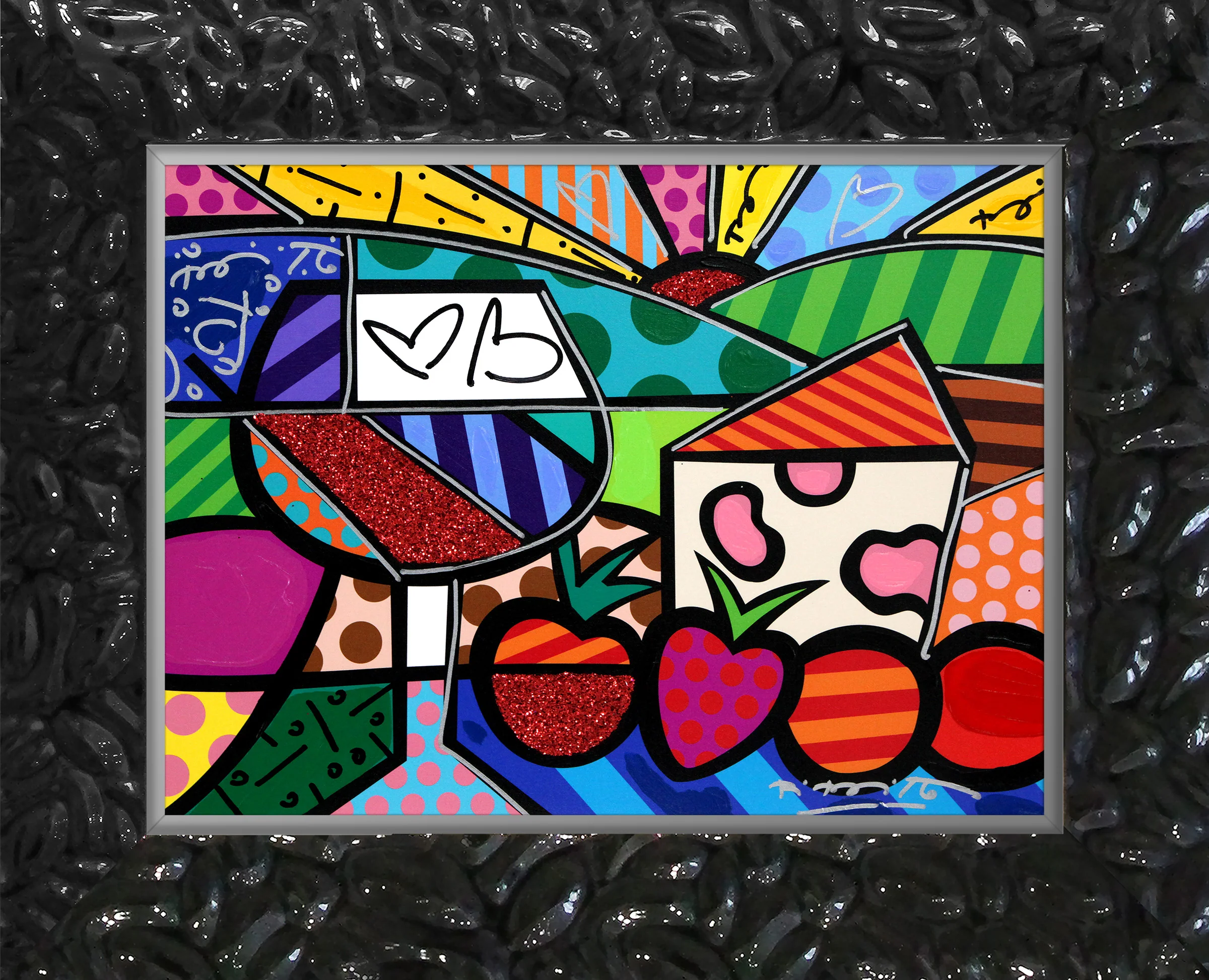 Thumbnail 13