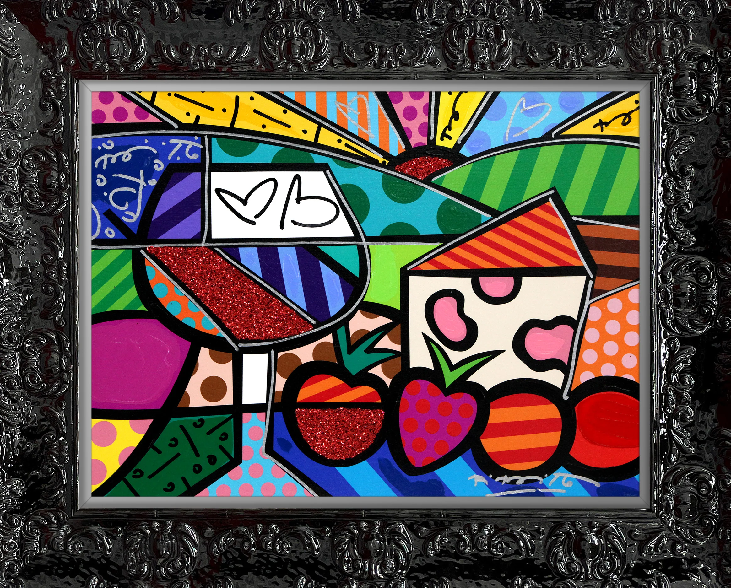 Thumbnail 9
