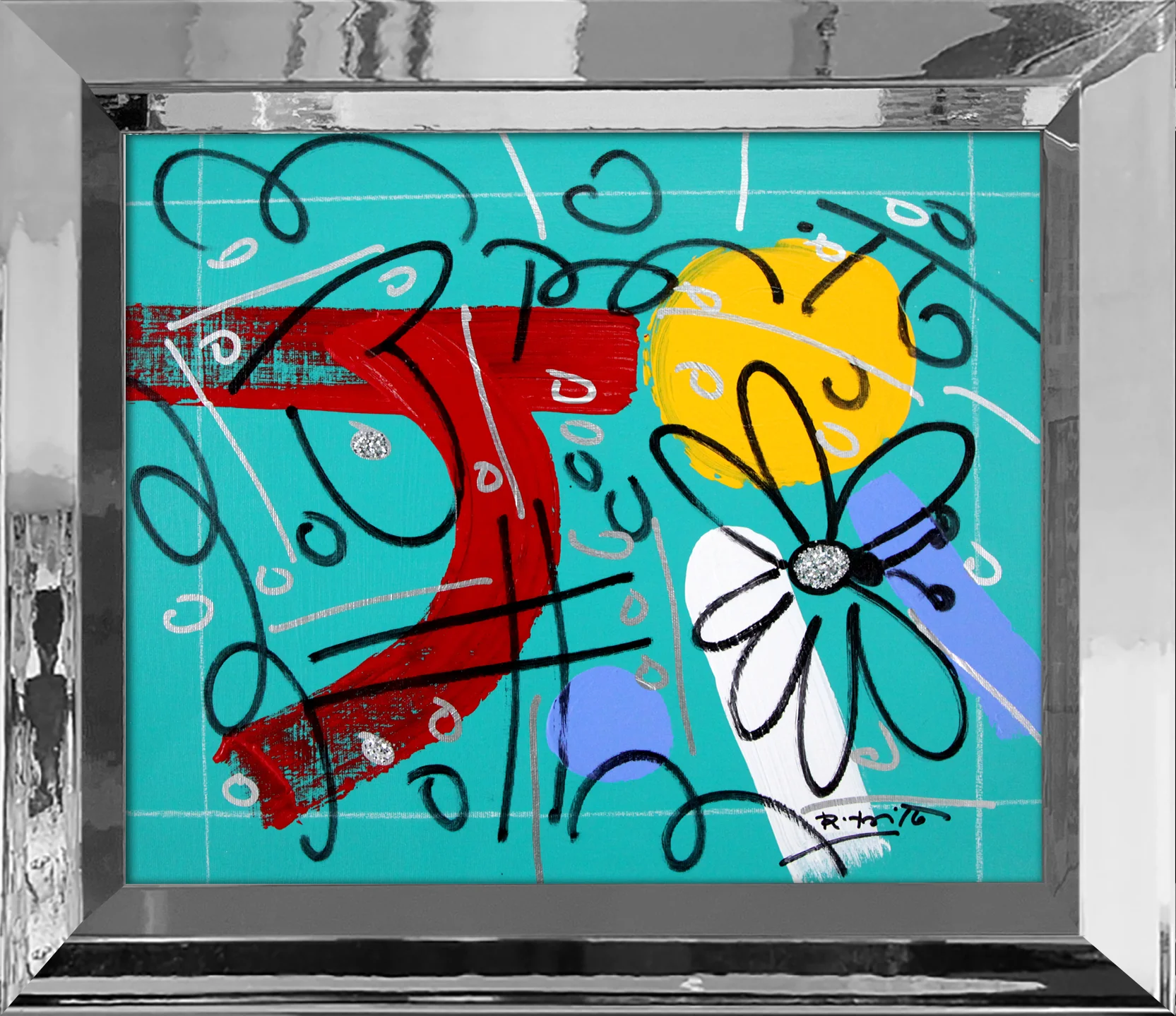 Thumbnail 10