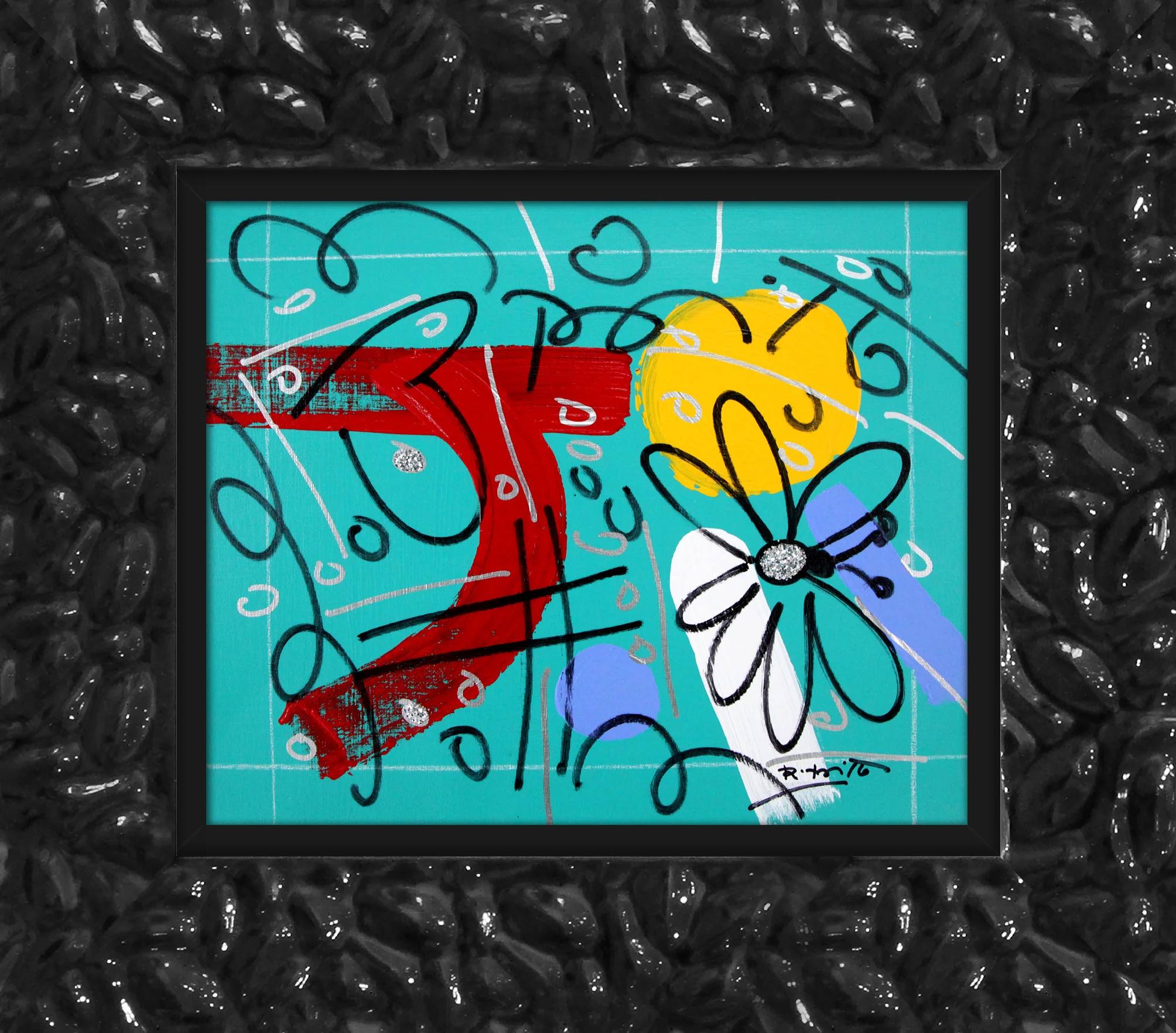 Thumbnail 8