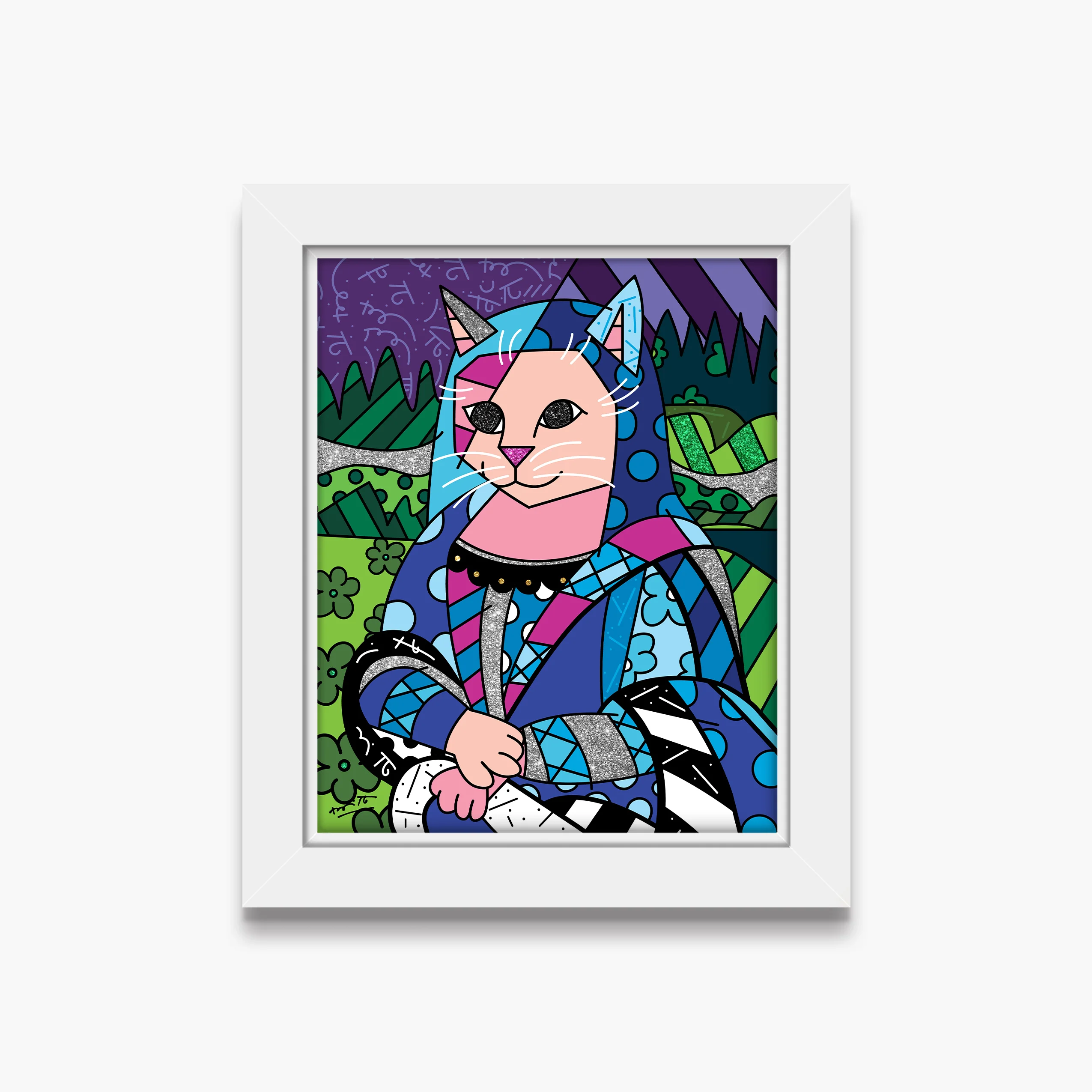 Thumbnail 6
