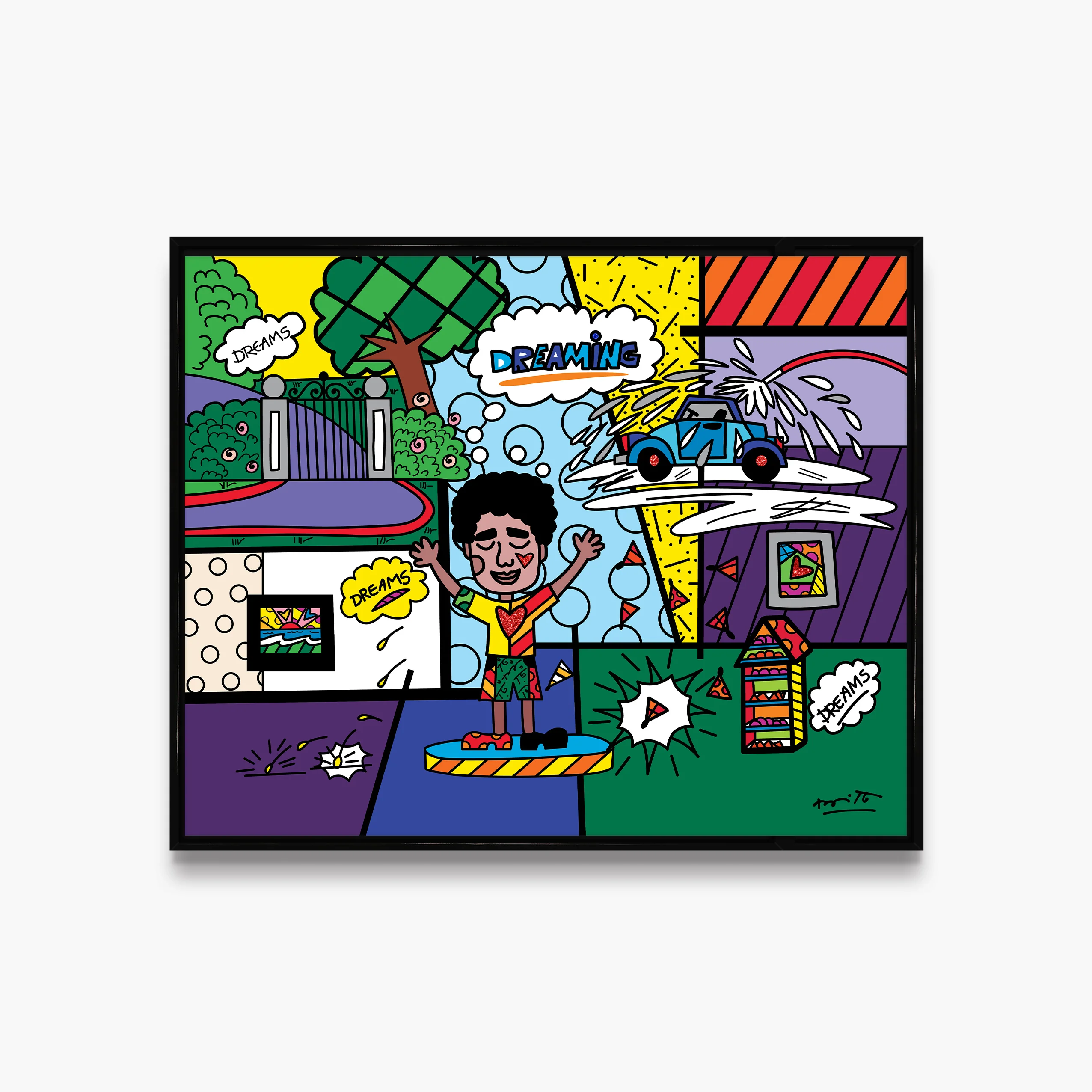 Thumbnail 3