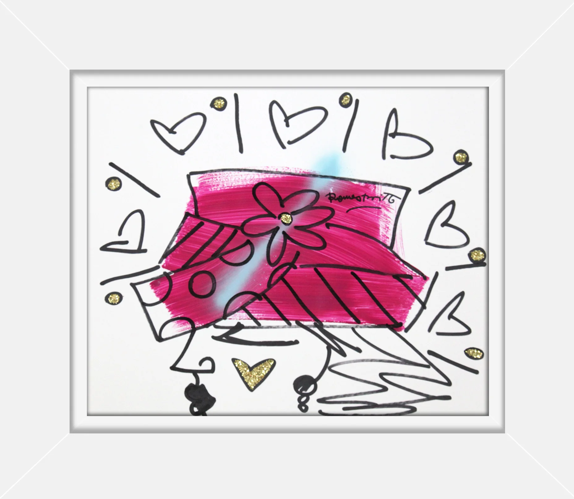 Thumbnail 14