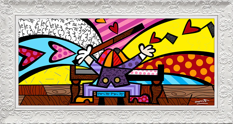 Thumbnail 14