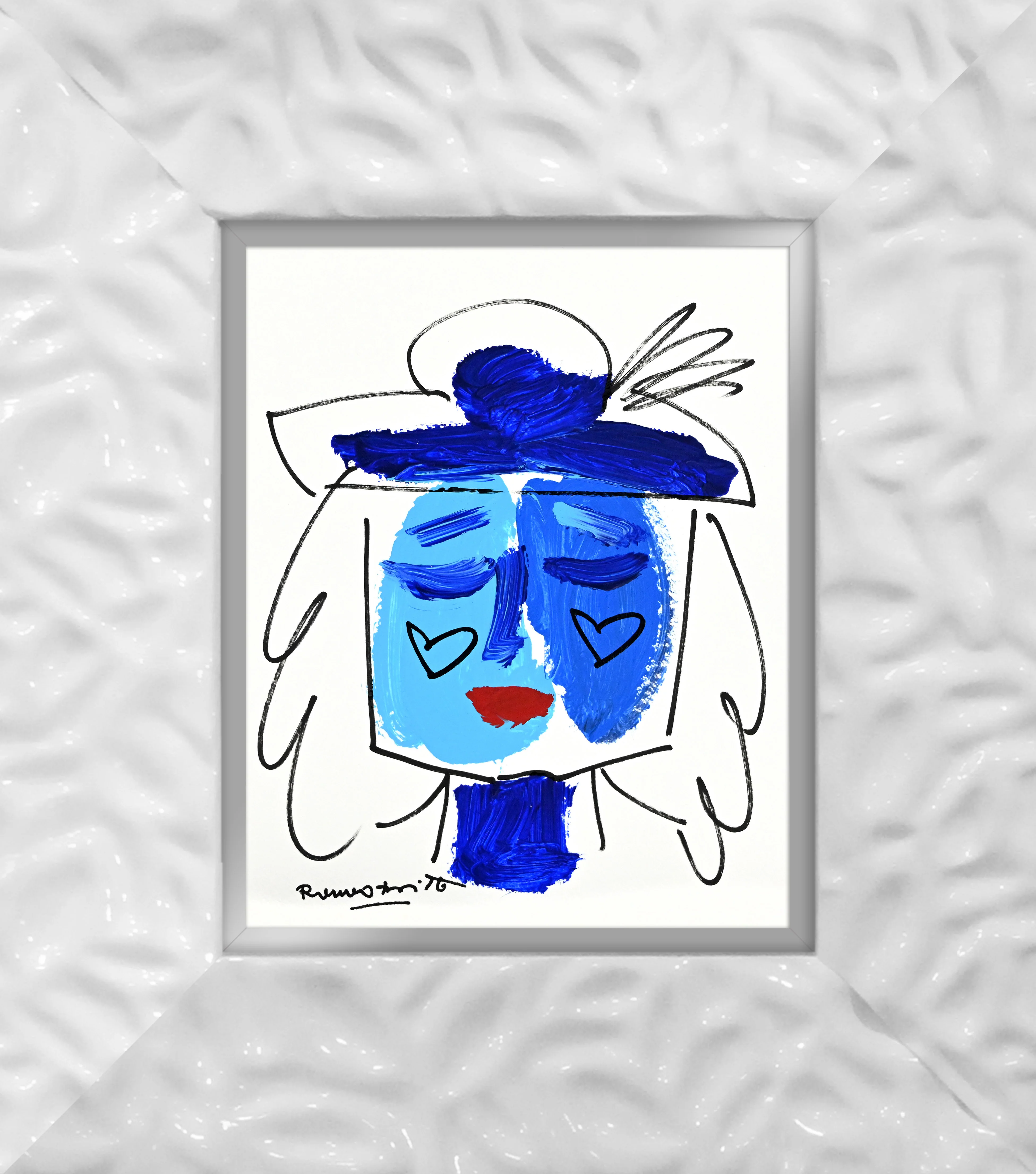 Thumbnail 20