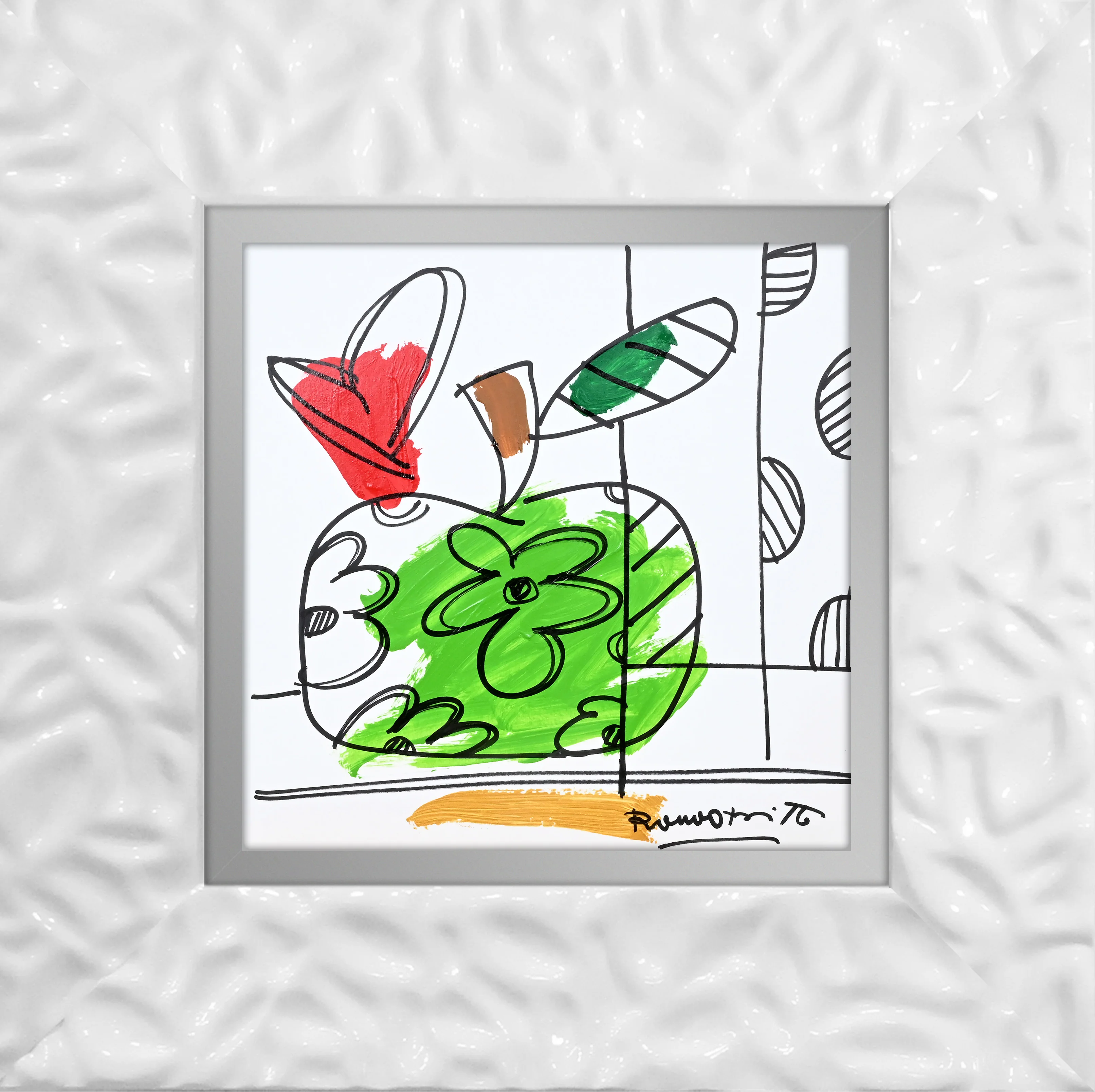 Thumbnail 14