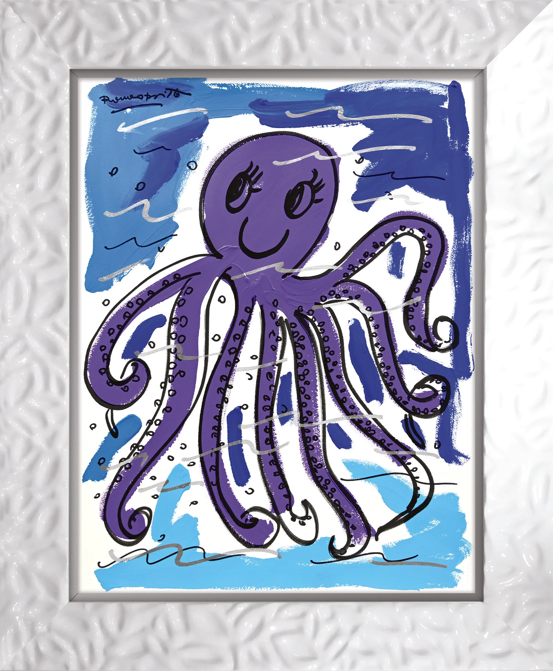 Thumbnail 15