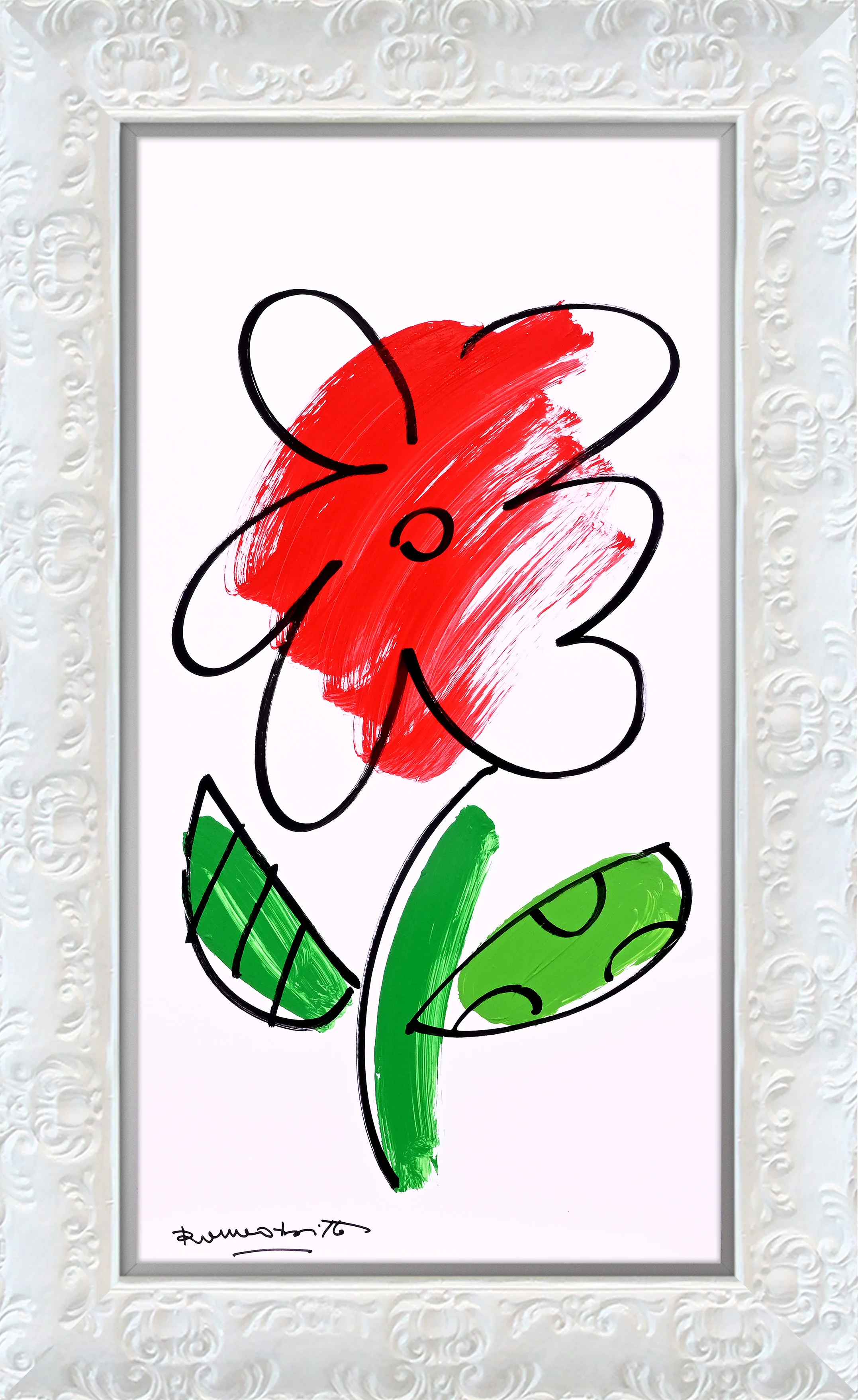Thumbnail 15