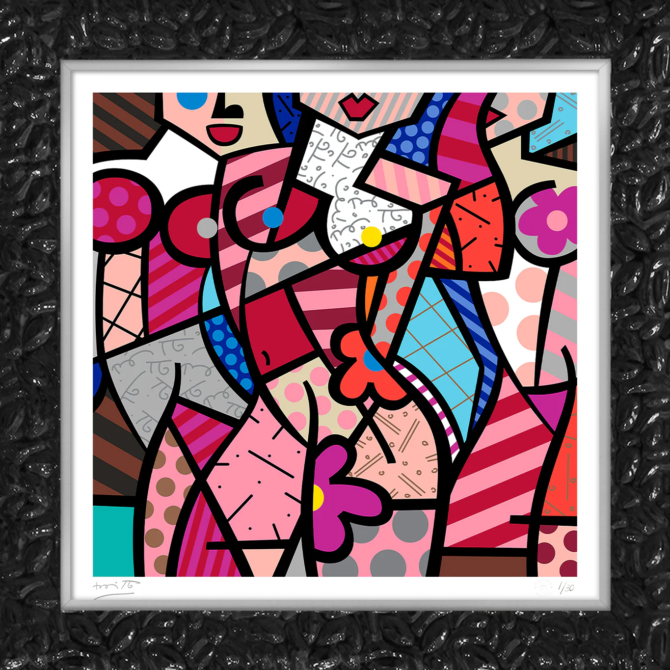 Thumbnail 15
