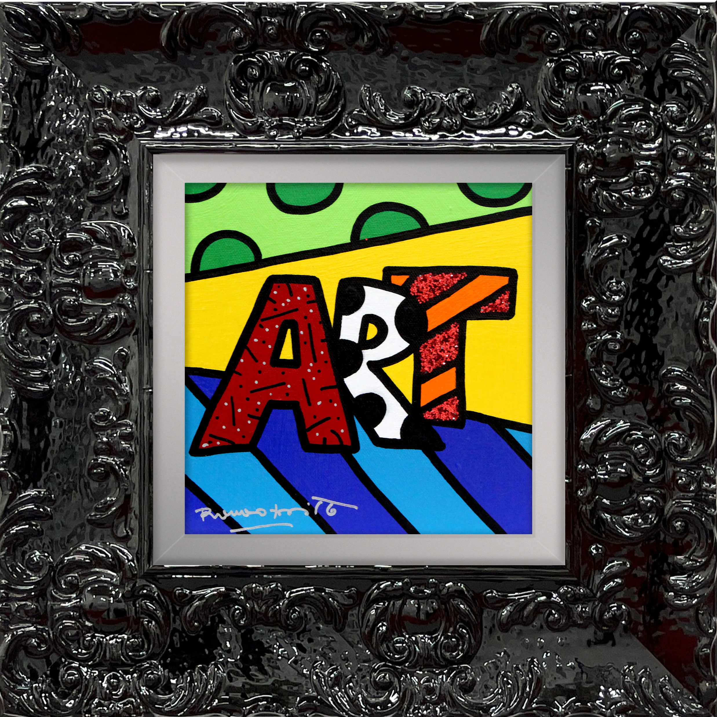 Thumbnail 9