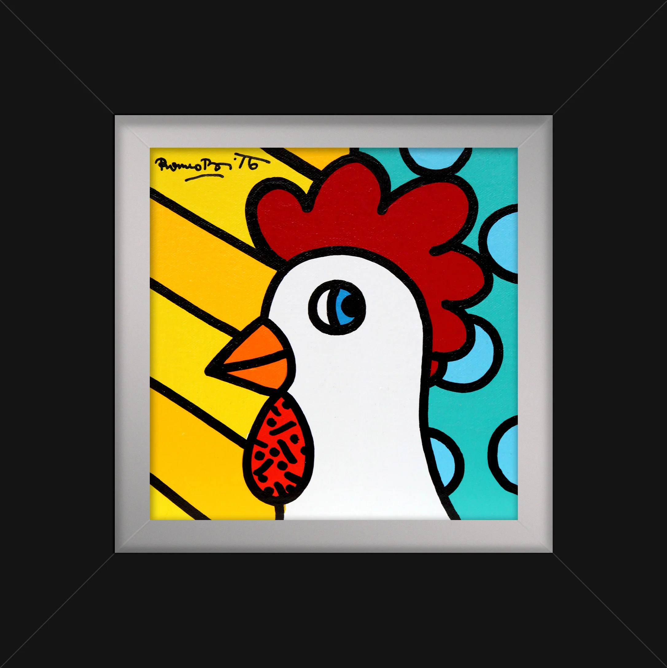 Thumbnail 6