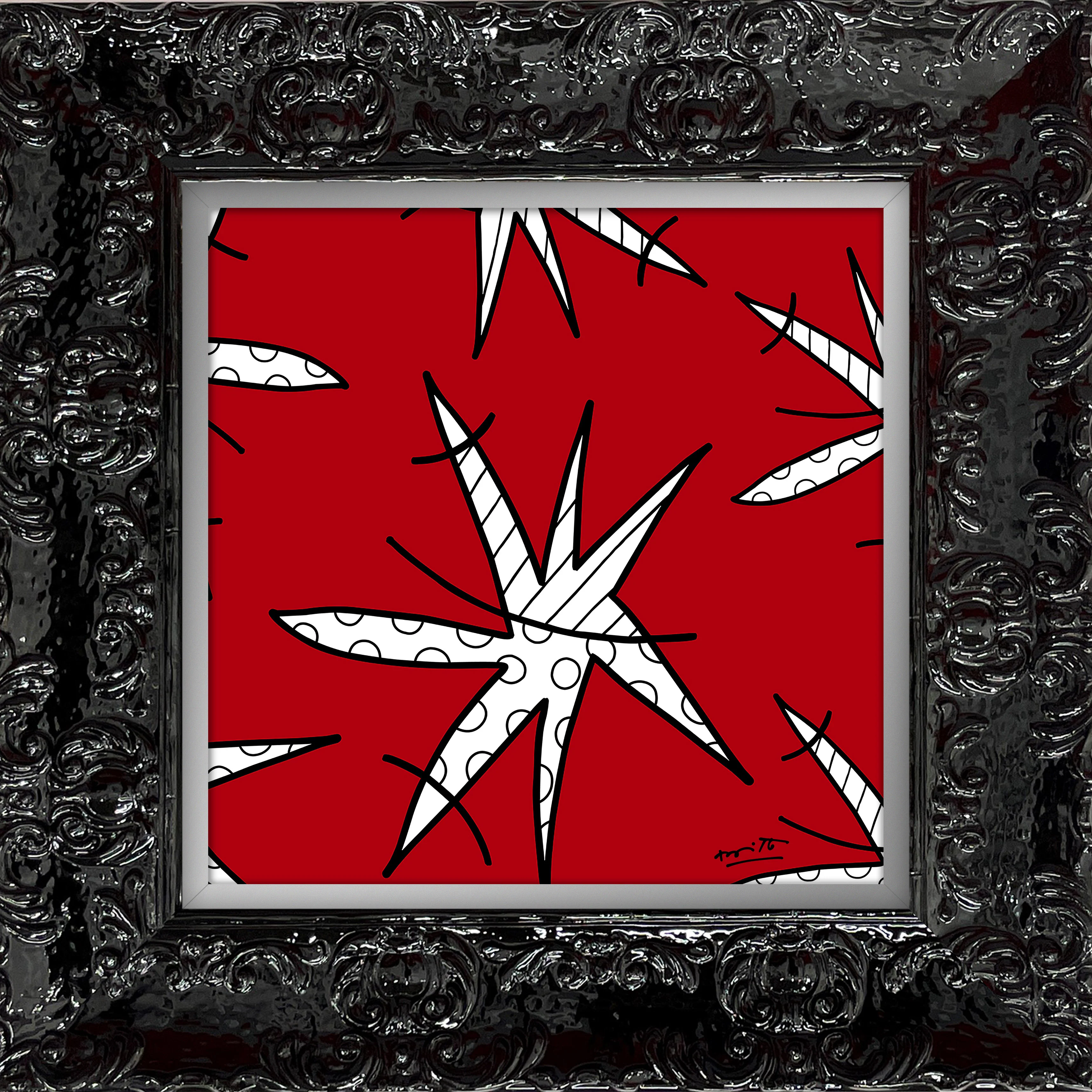 Thumbnail 11