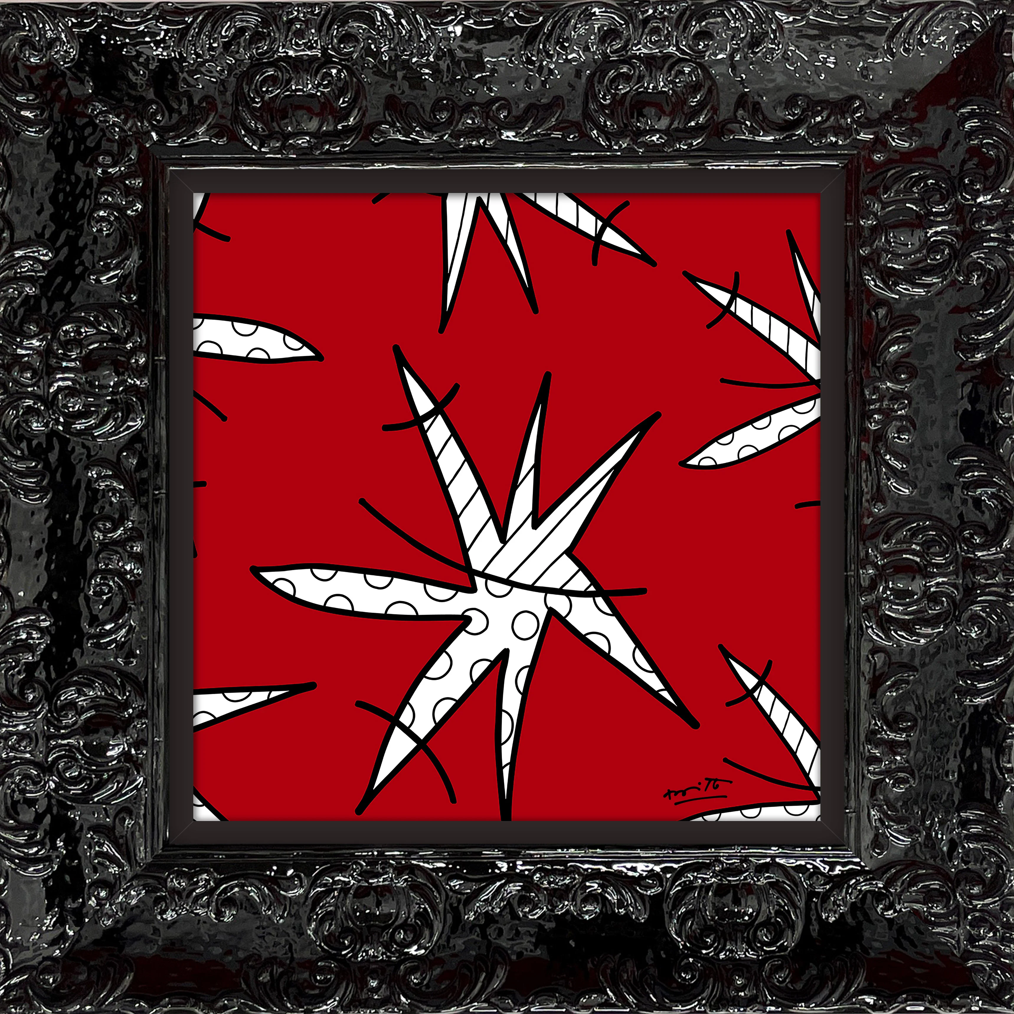 Thumbnail 12
