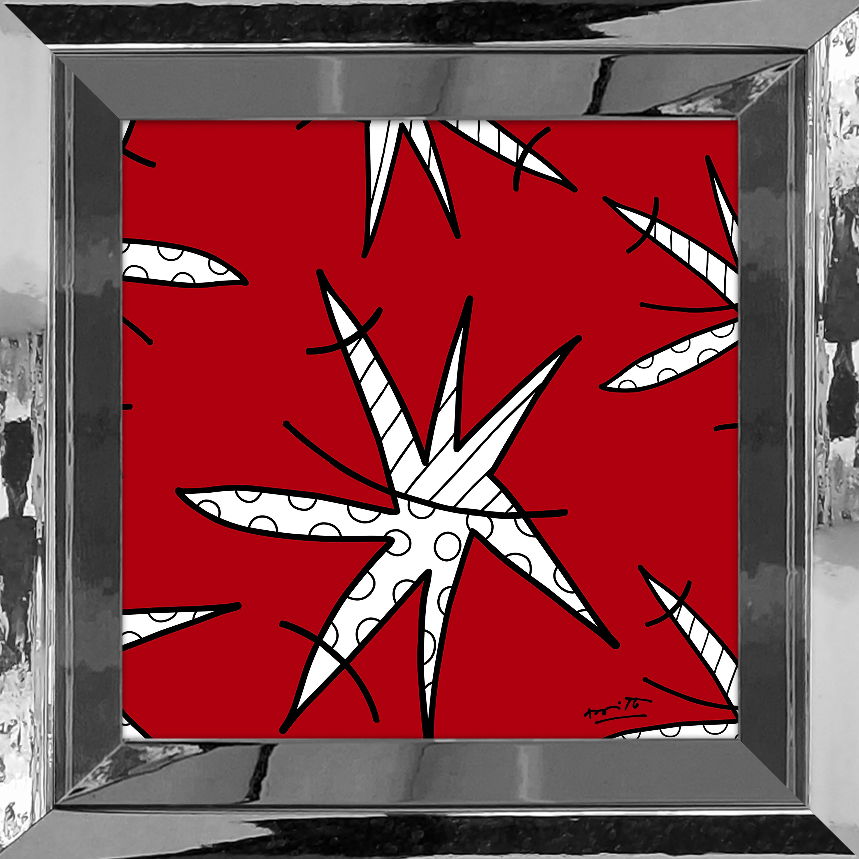 Thumbnail 17