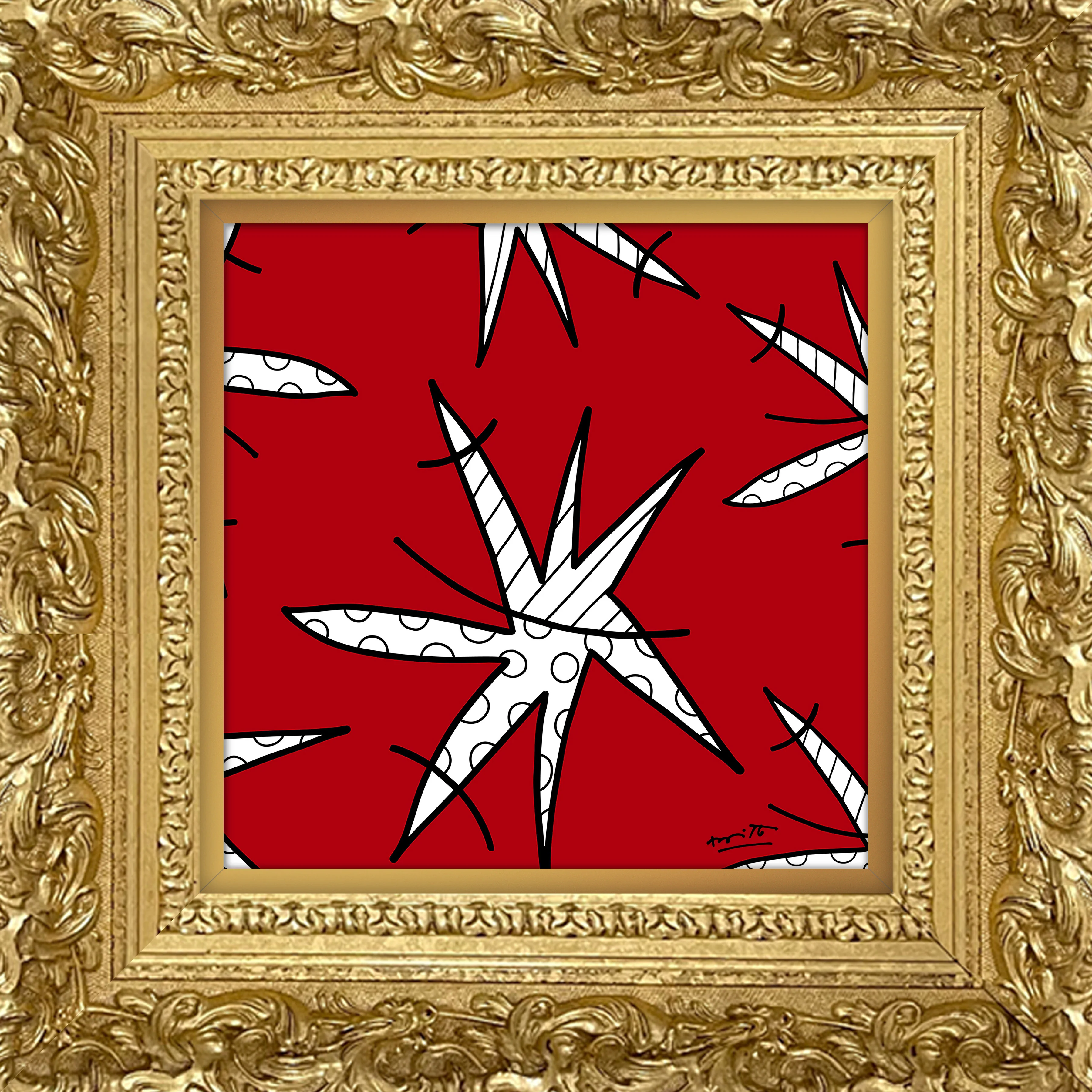 Thumbnail 18