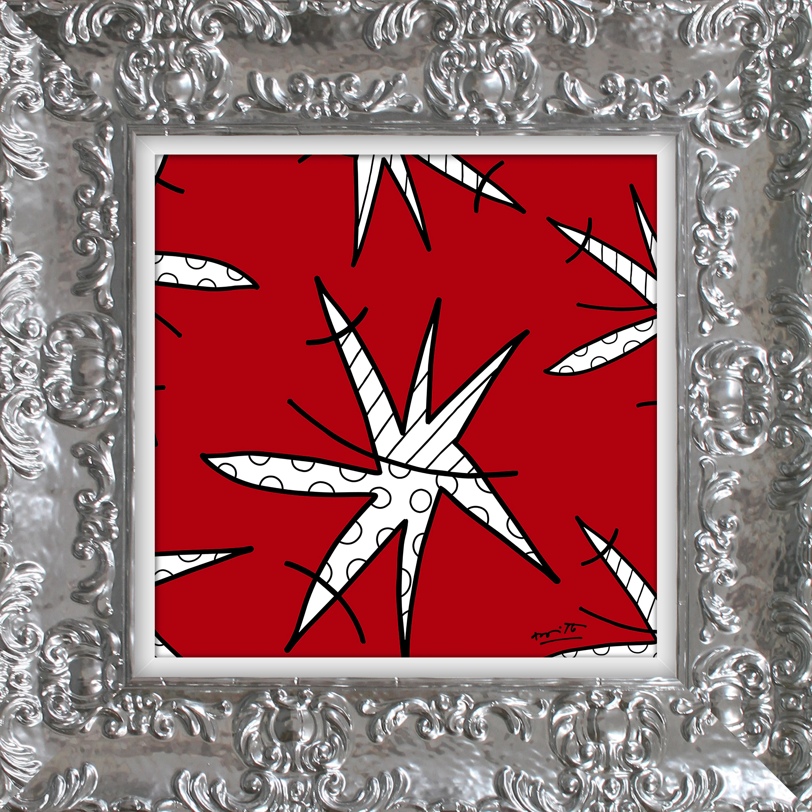 Thumbnail 19