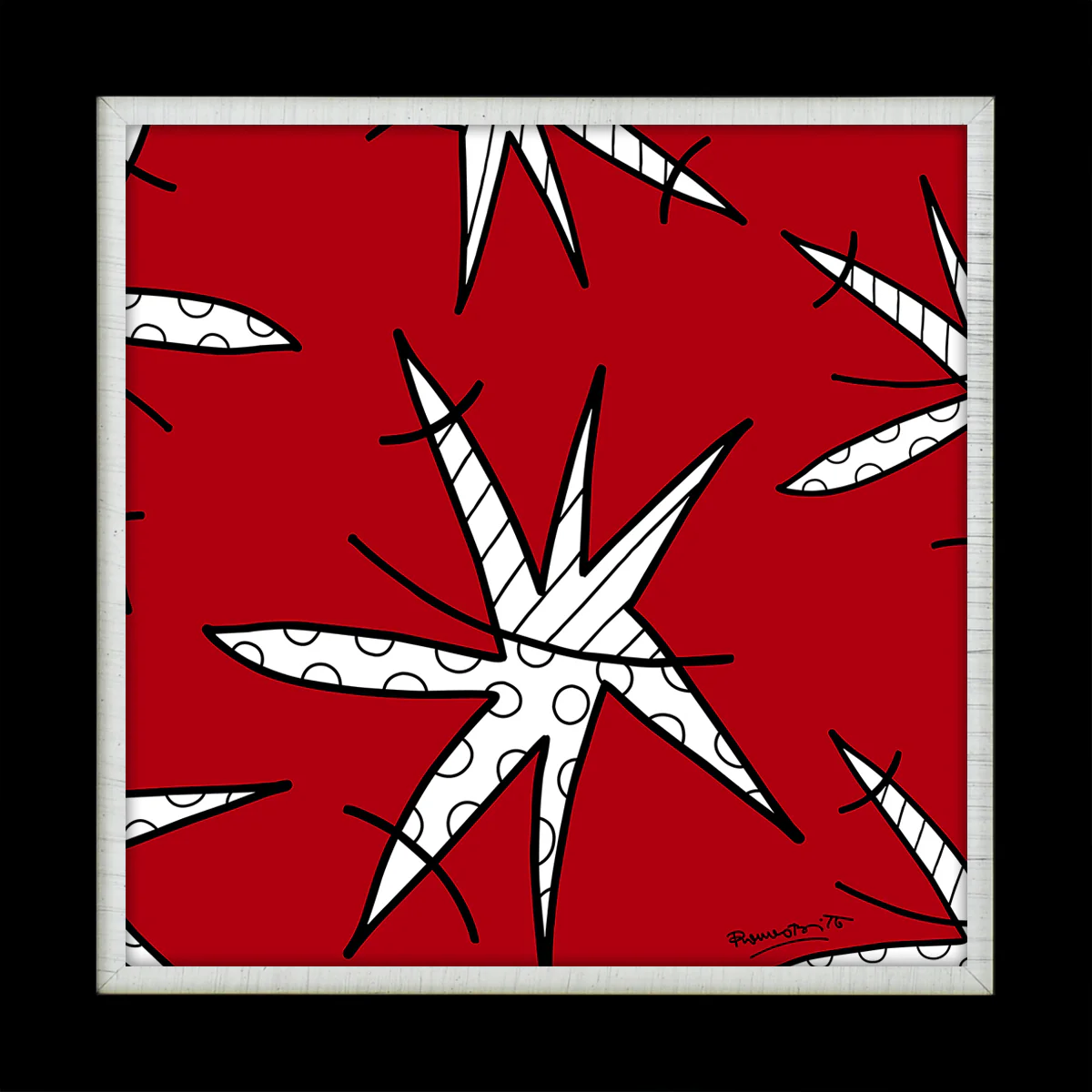 Thumbnail 22