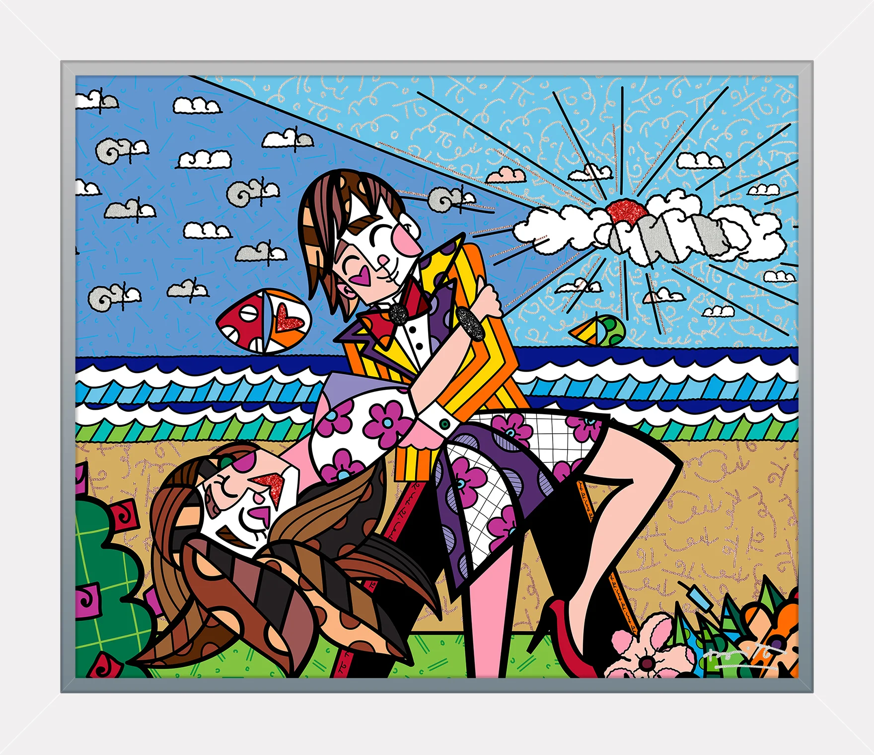 Thumbnail 12