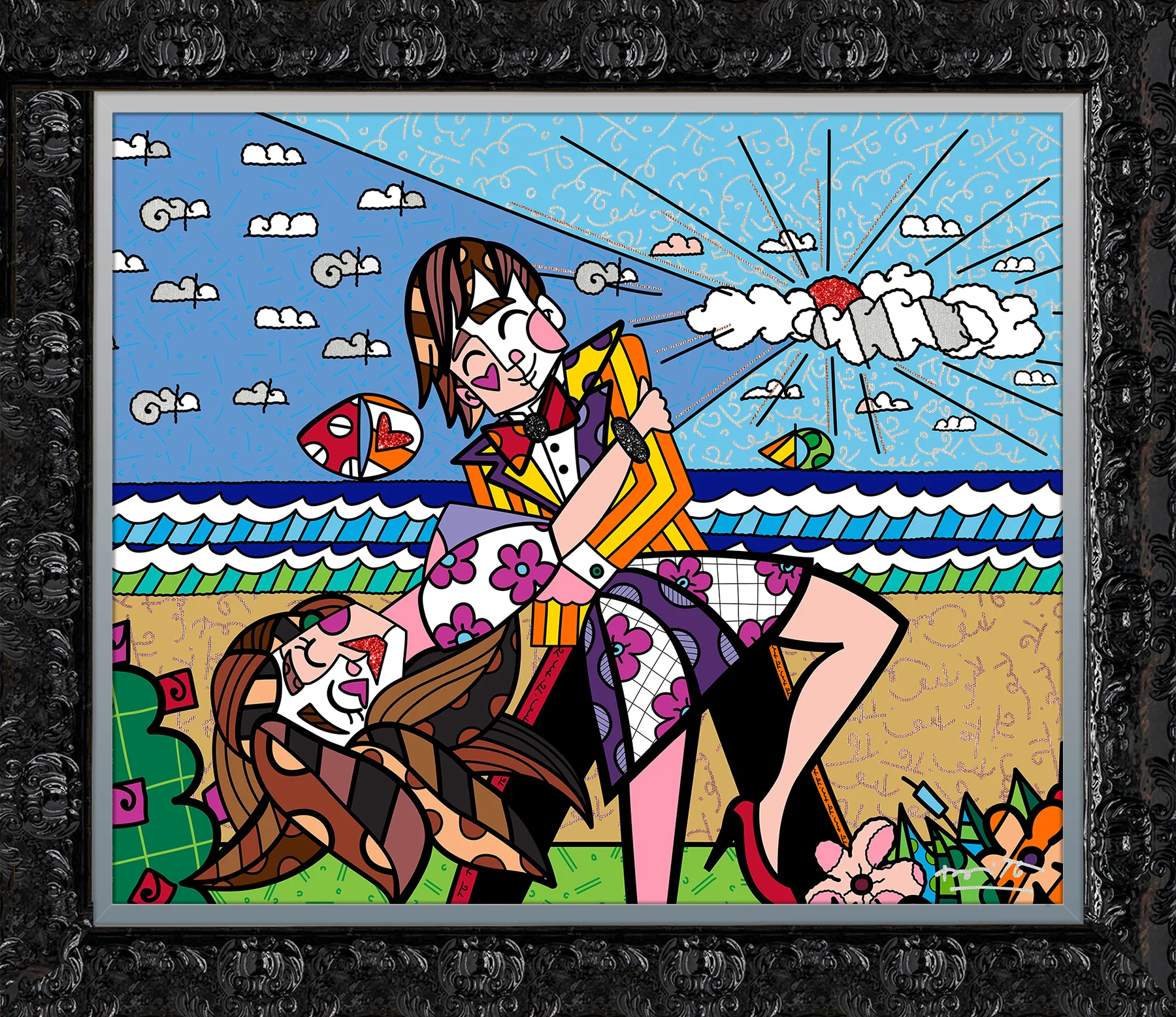 Thumbnail 5