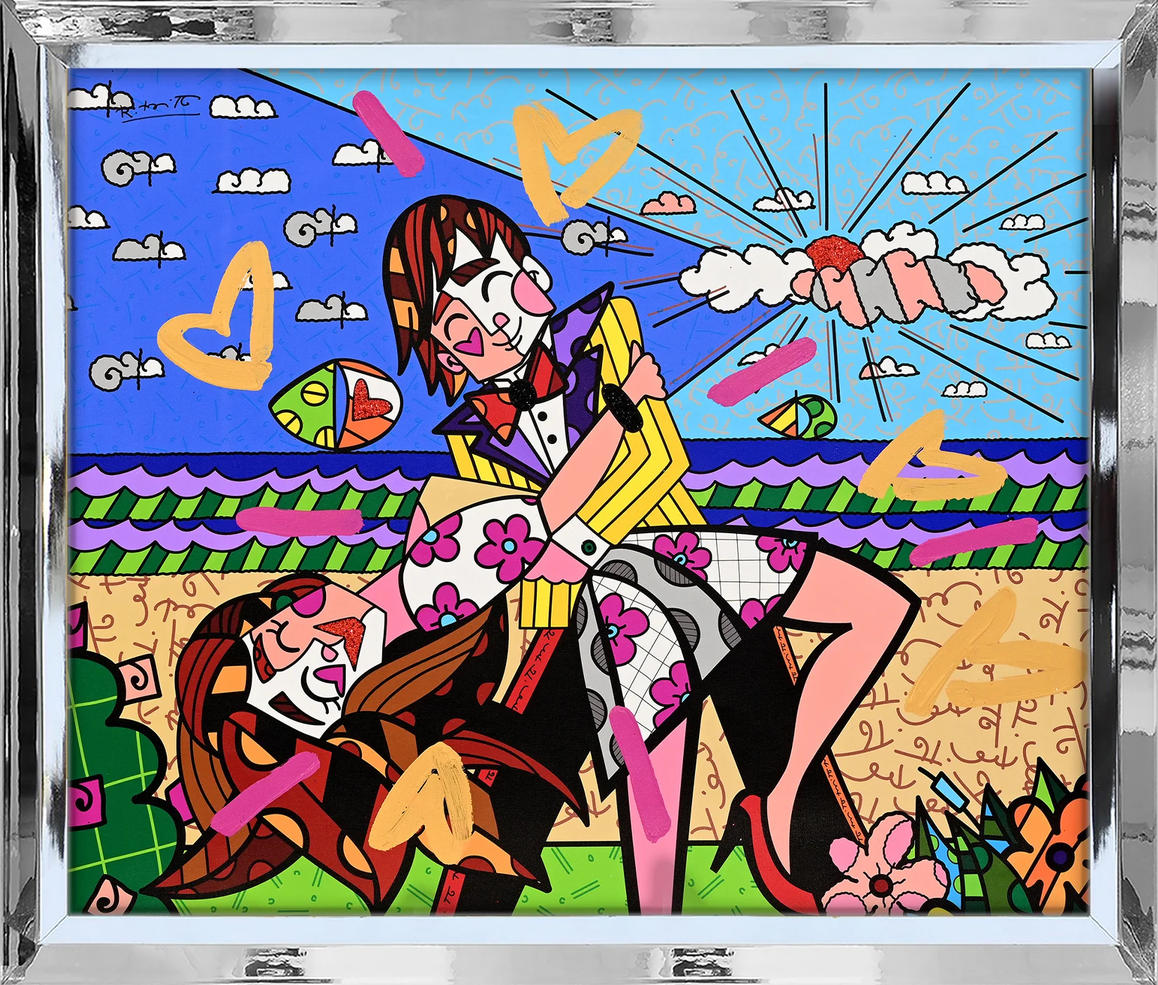 Thumbnail 12