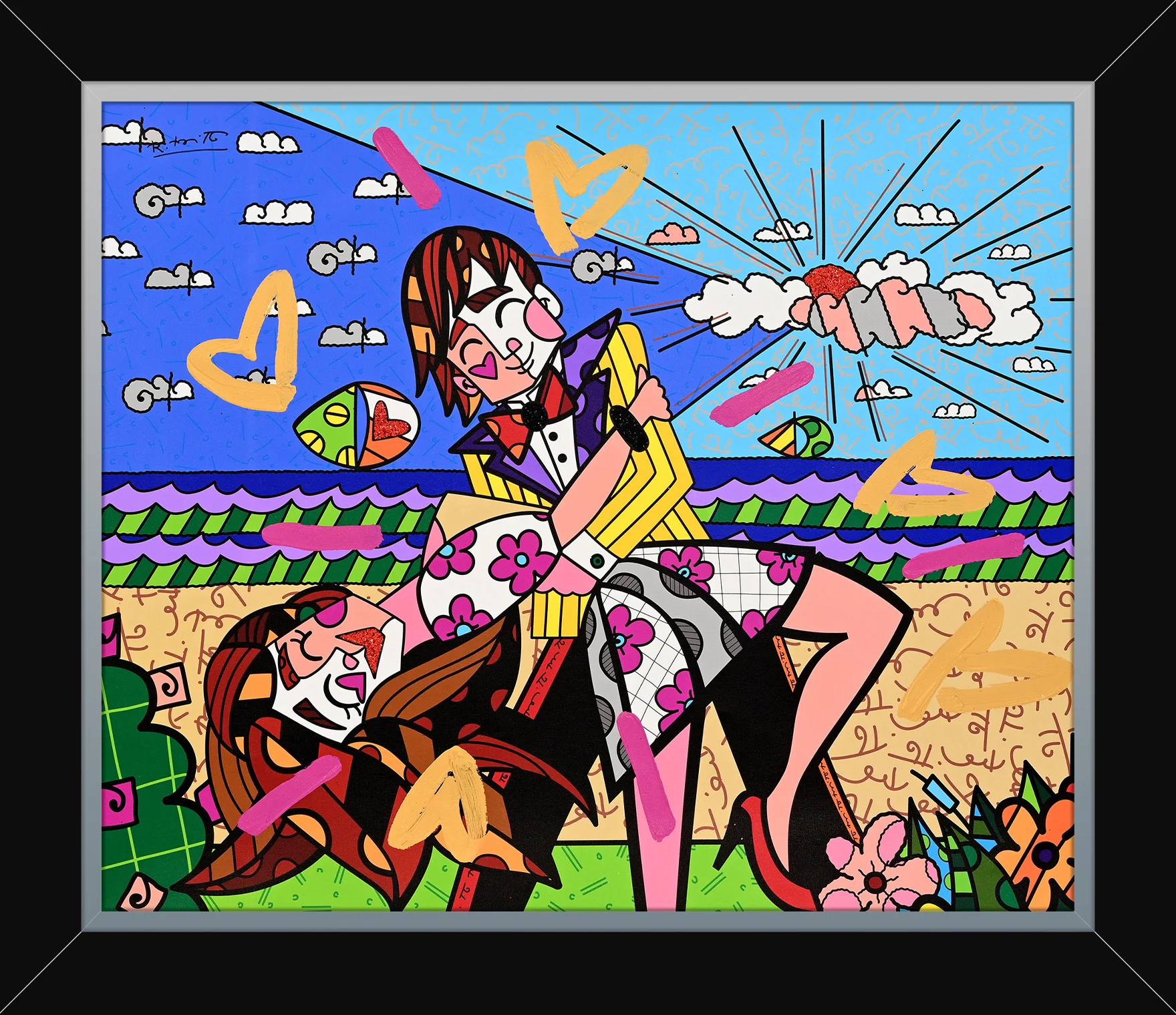 Thumbnail 7