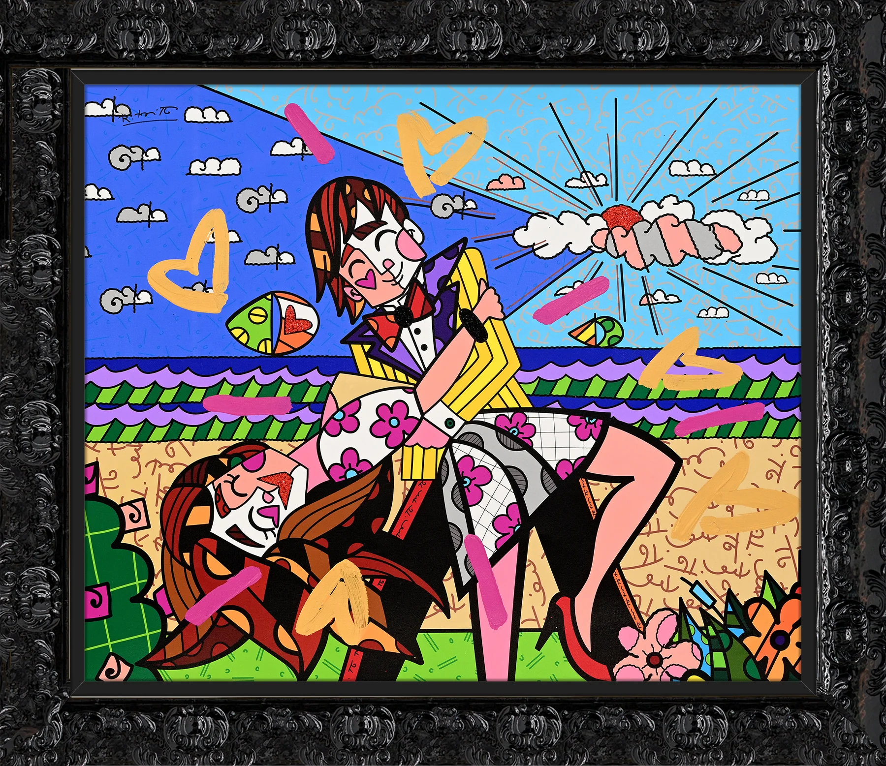 Thumbnail 8