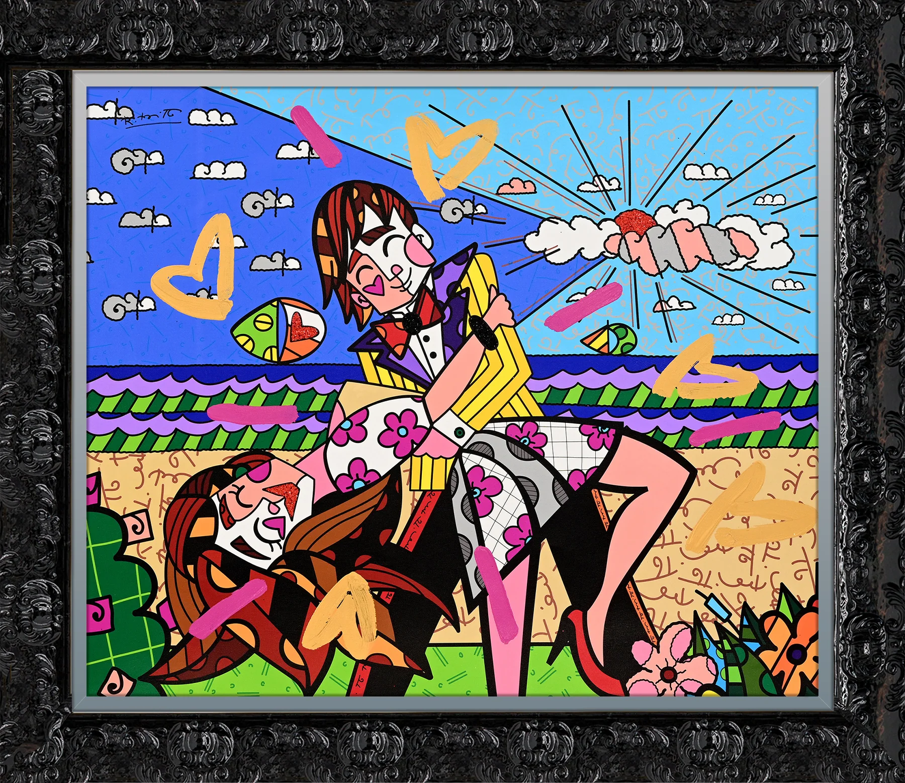 Thumbnail 9
