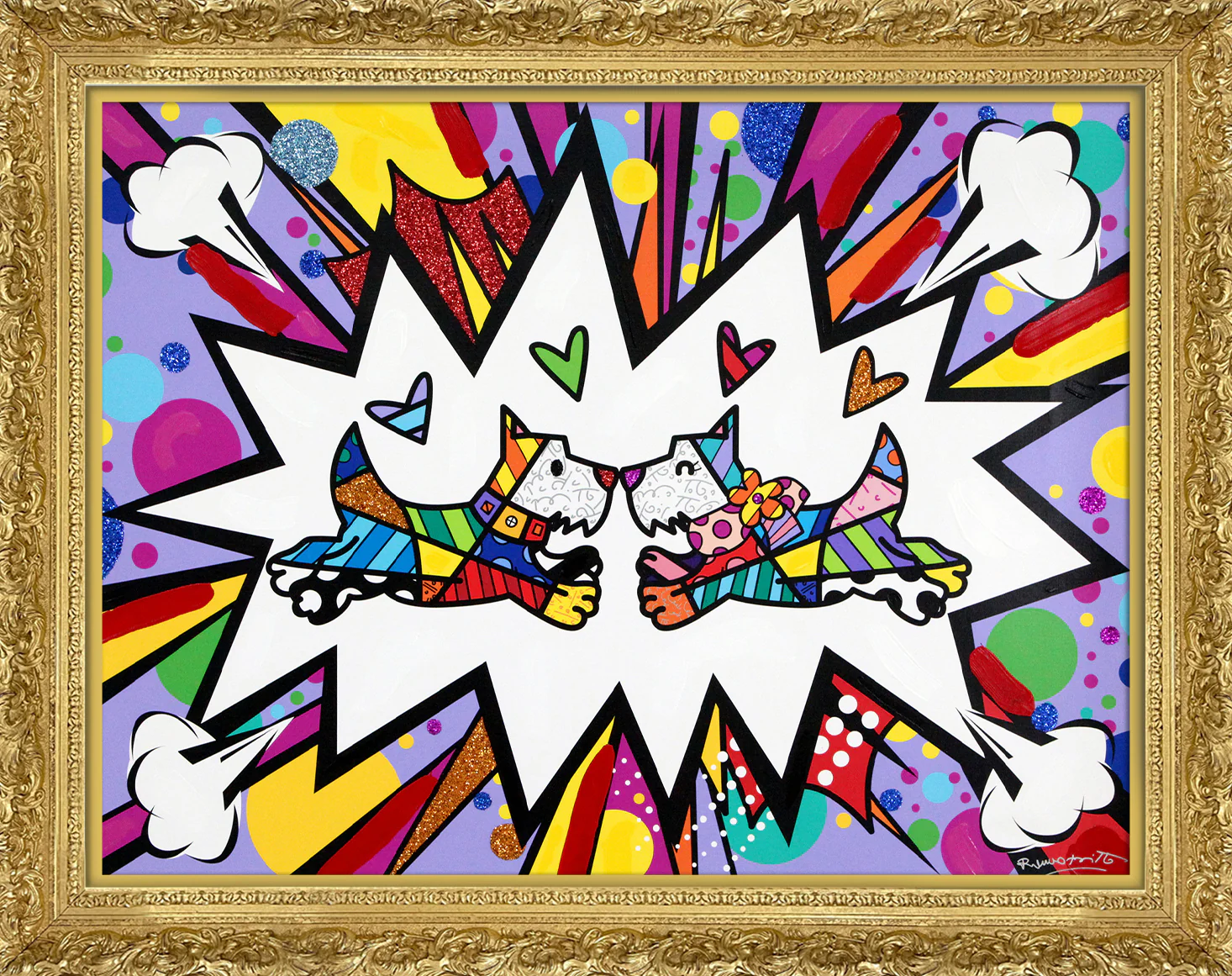 Thumbnail 11