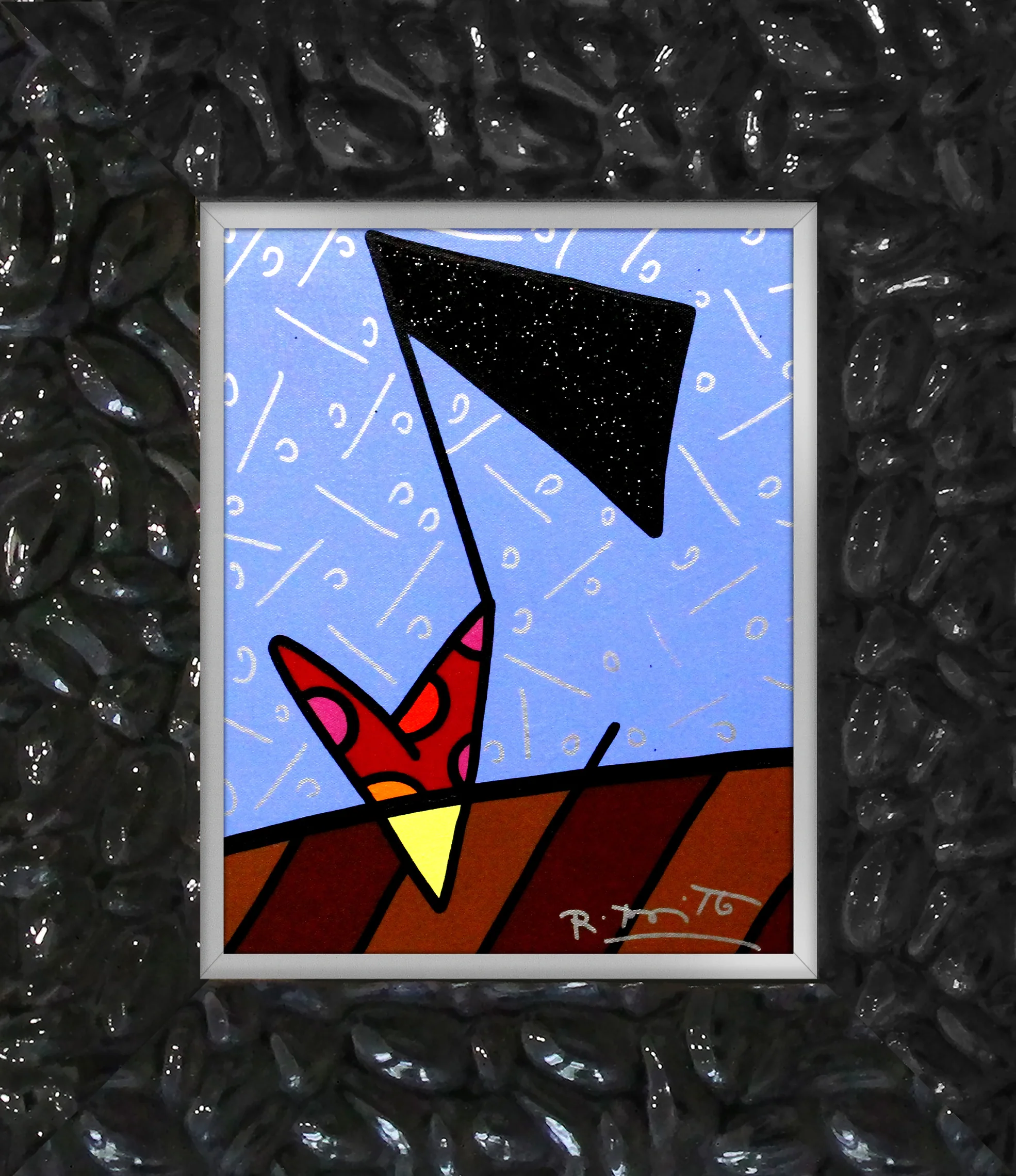 Thumbnail 9