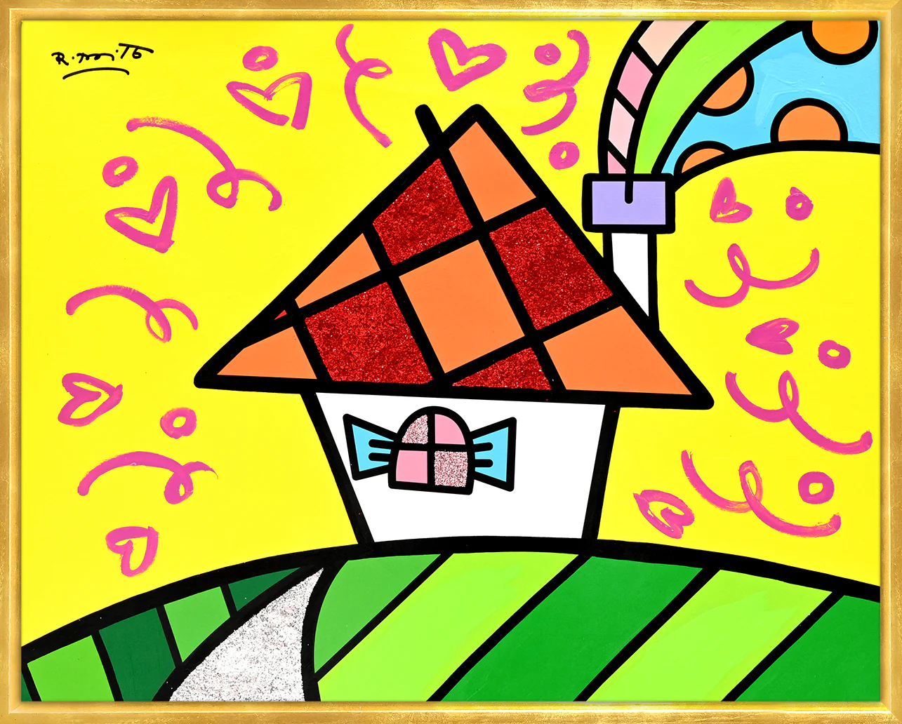 Thumbnail 13