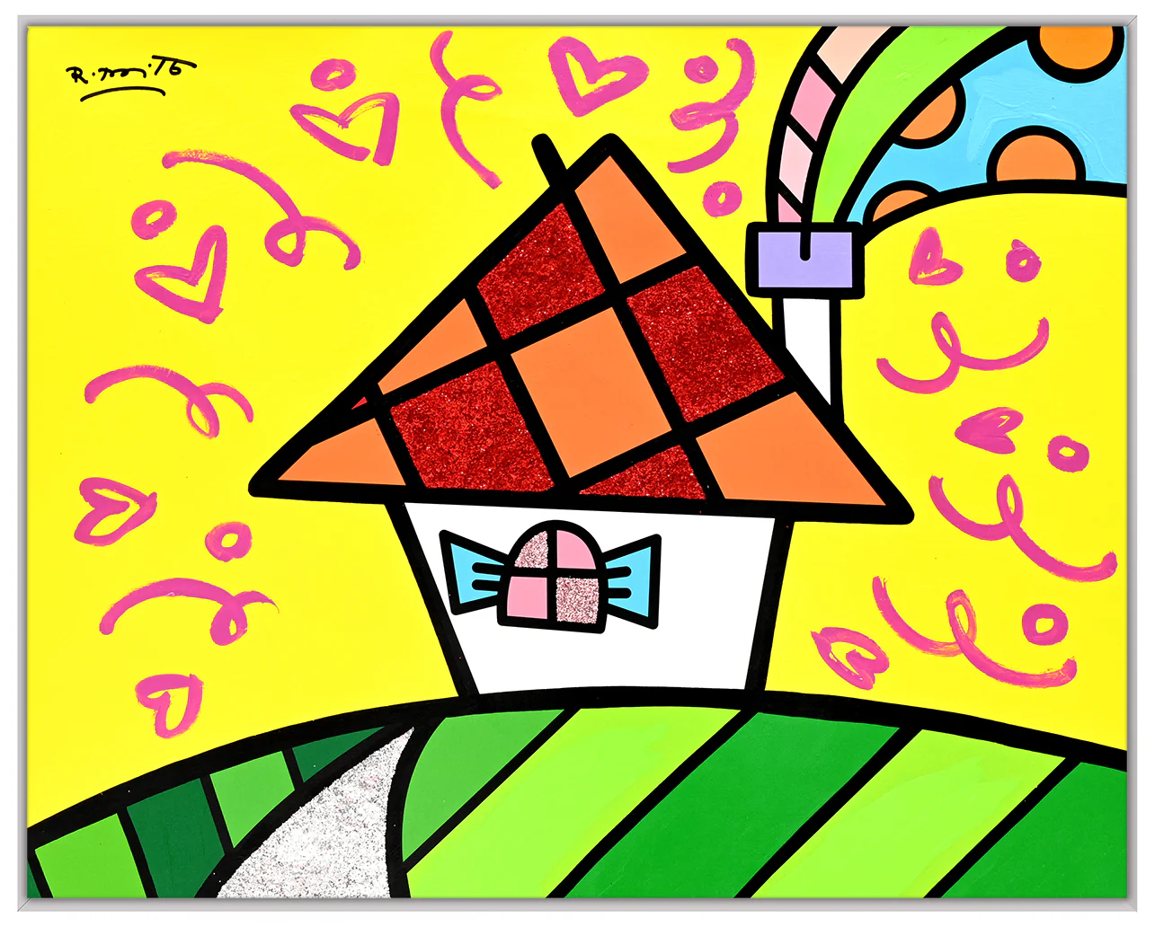 Thumbnail 16