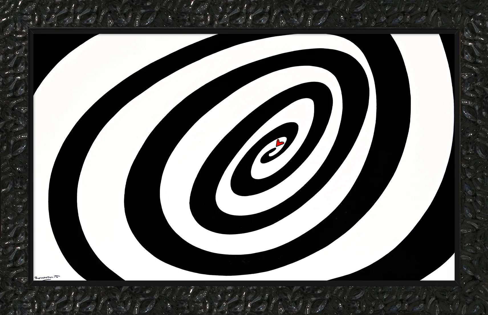 Thumbnail 10