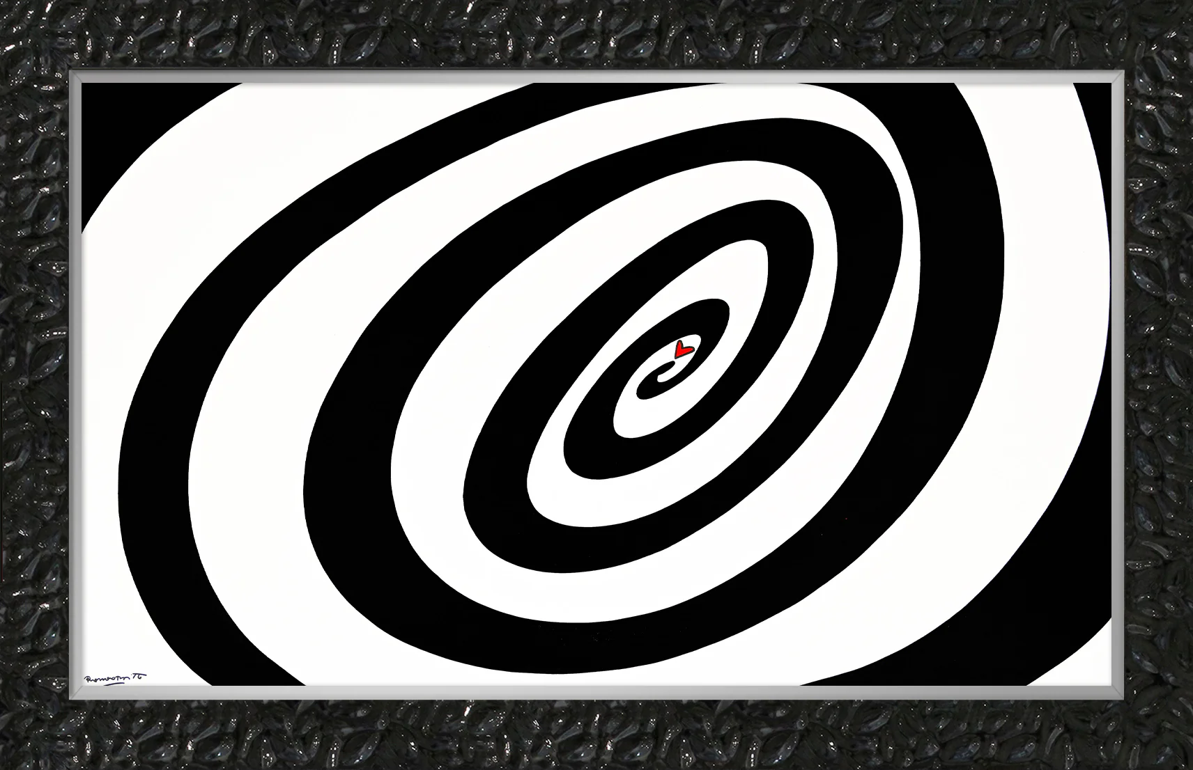 Thumbnail 26