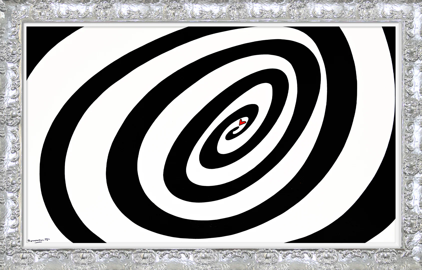 Thumbnail 33