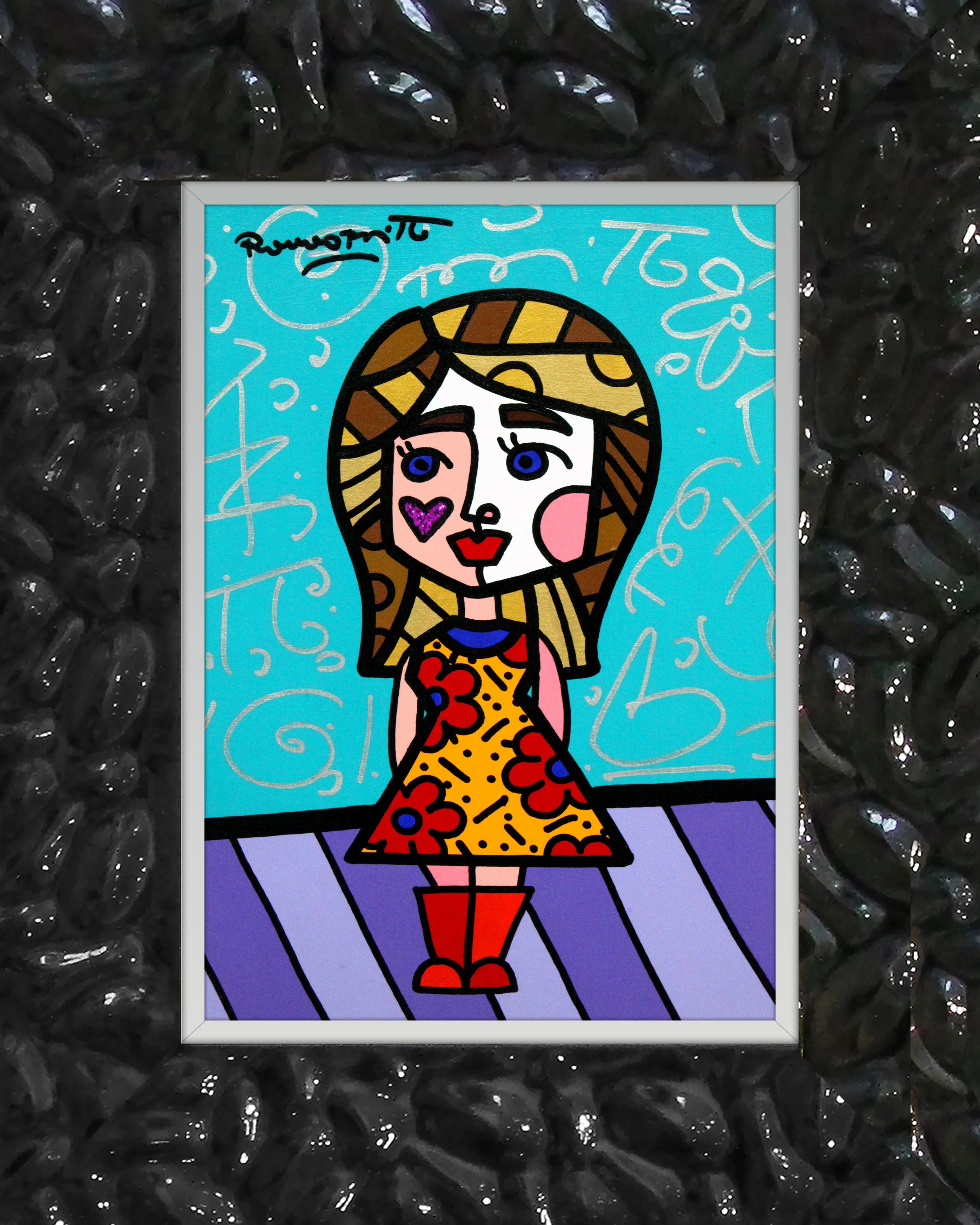 Thumbnail 10