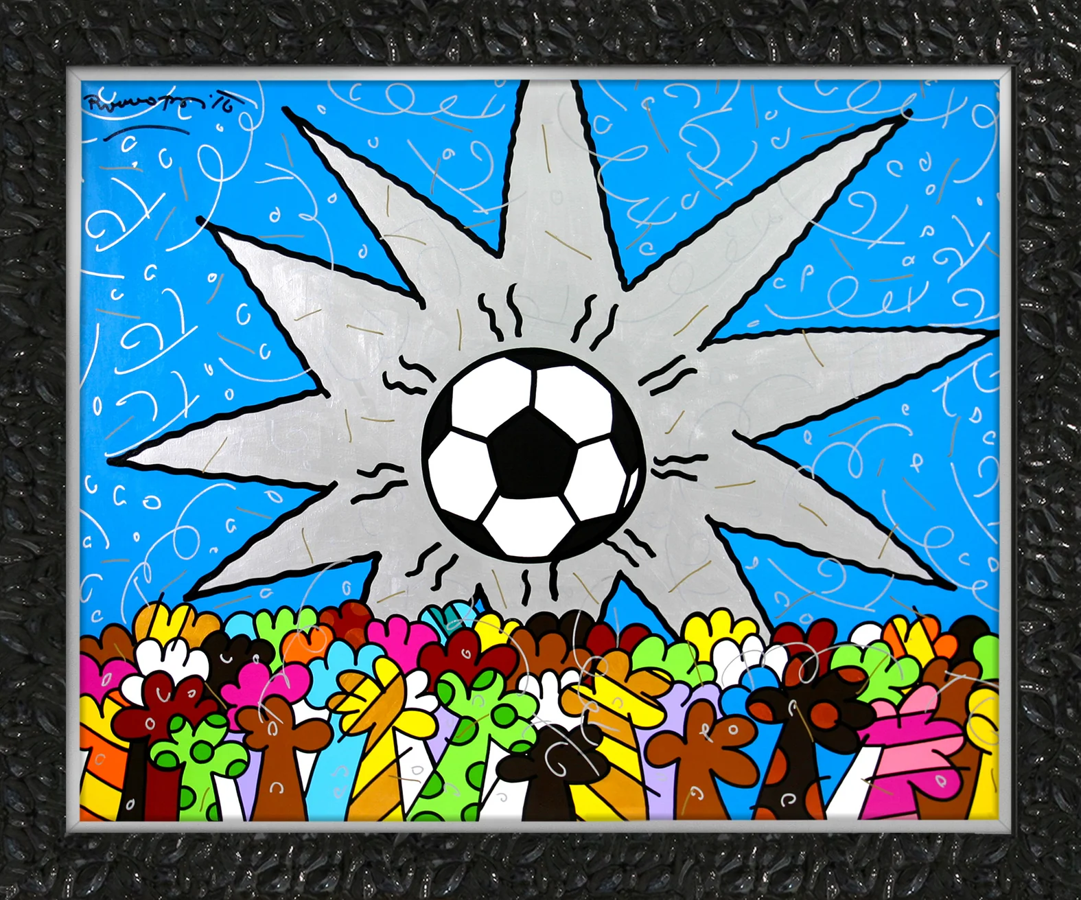 Thumbnail 11