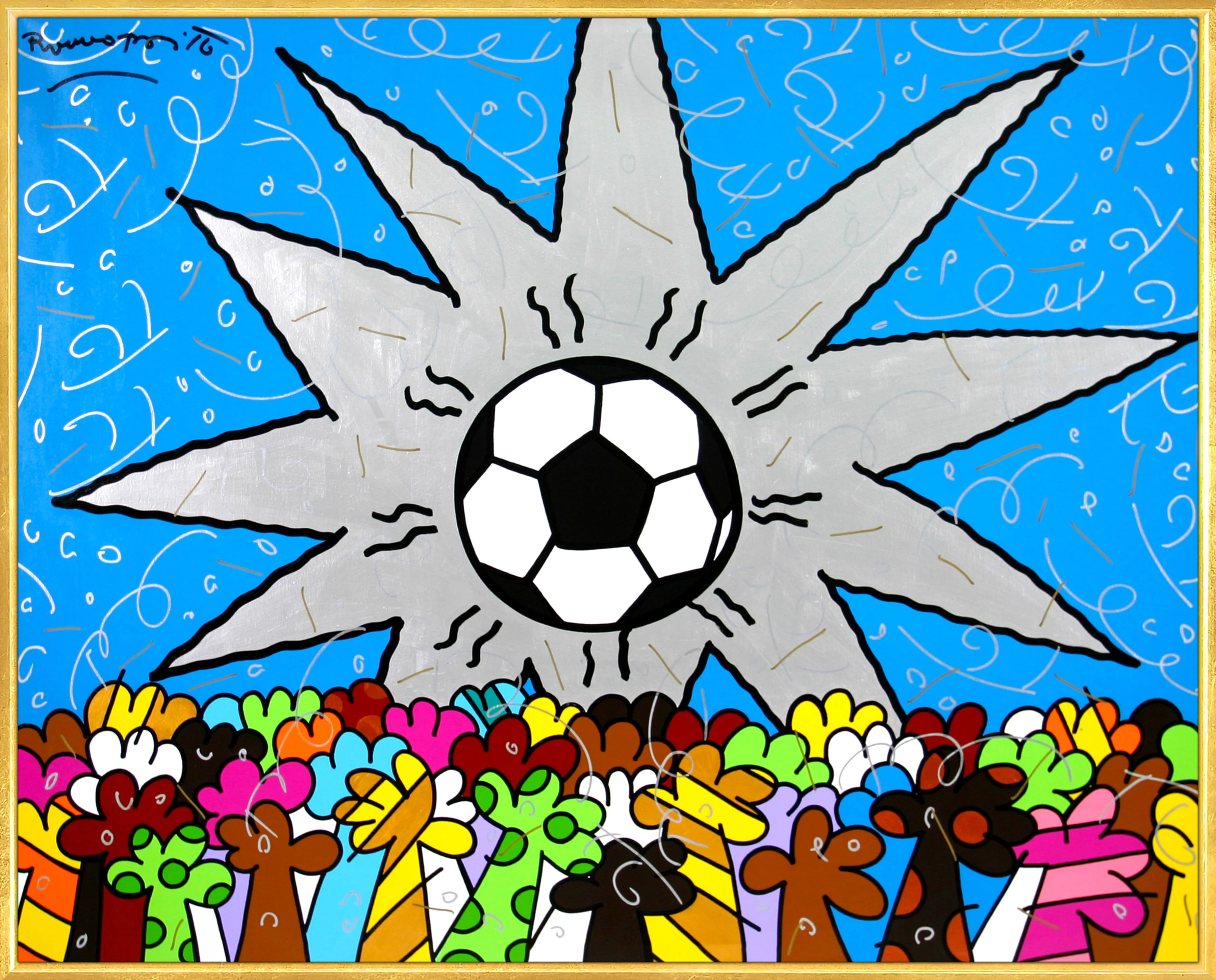 Thumbnail 12