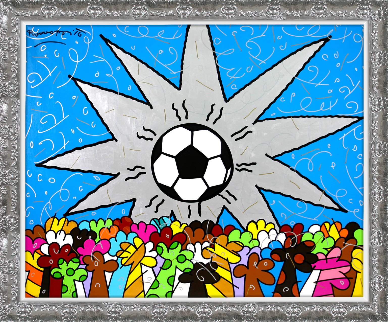 Thumbnail 14