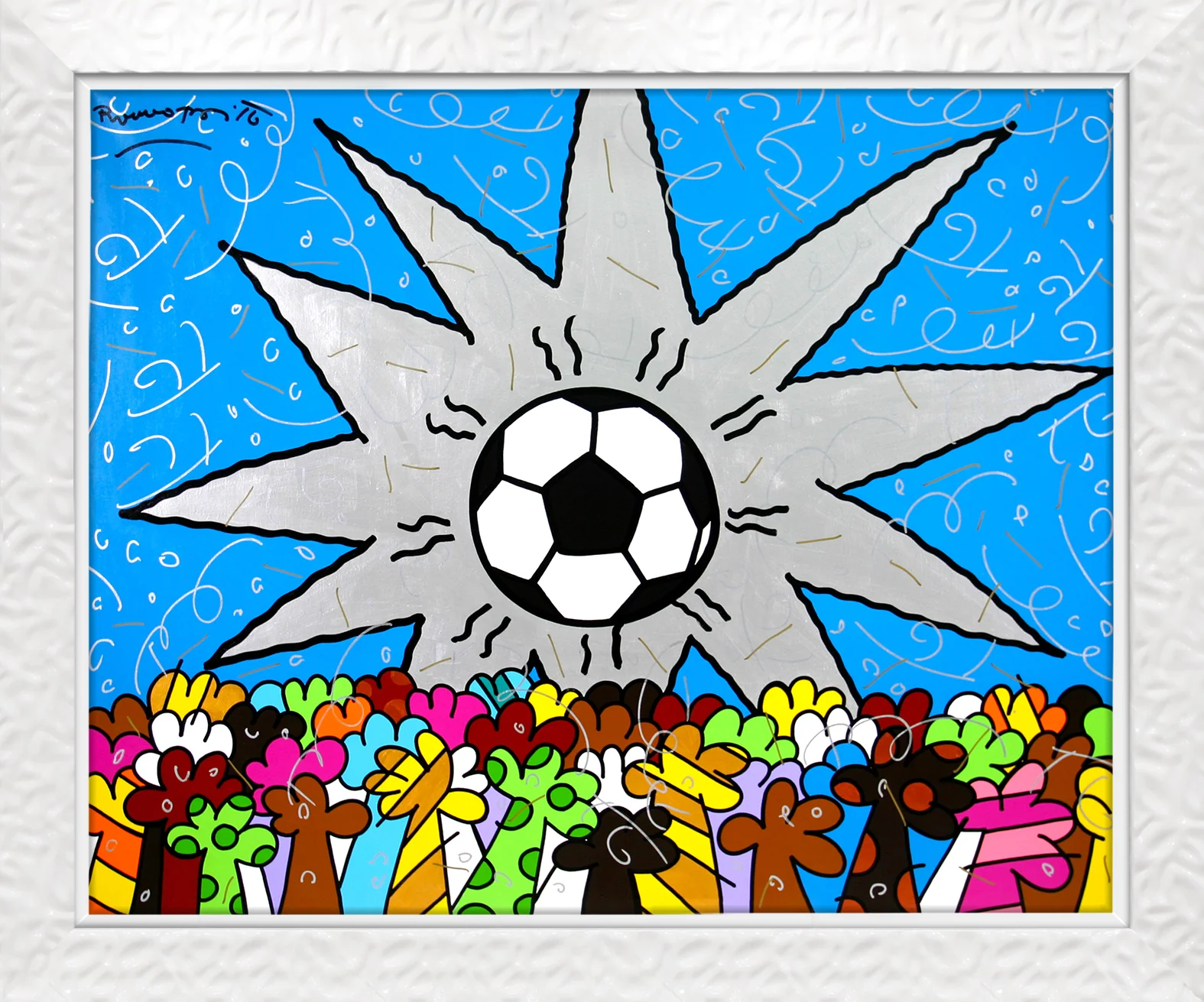 Thumbnail 21