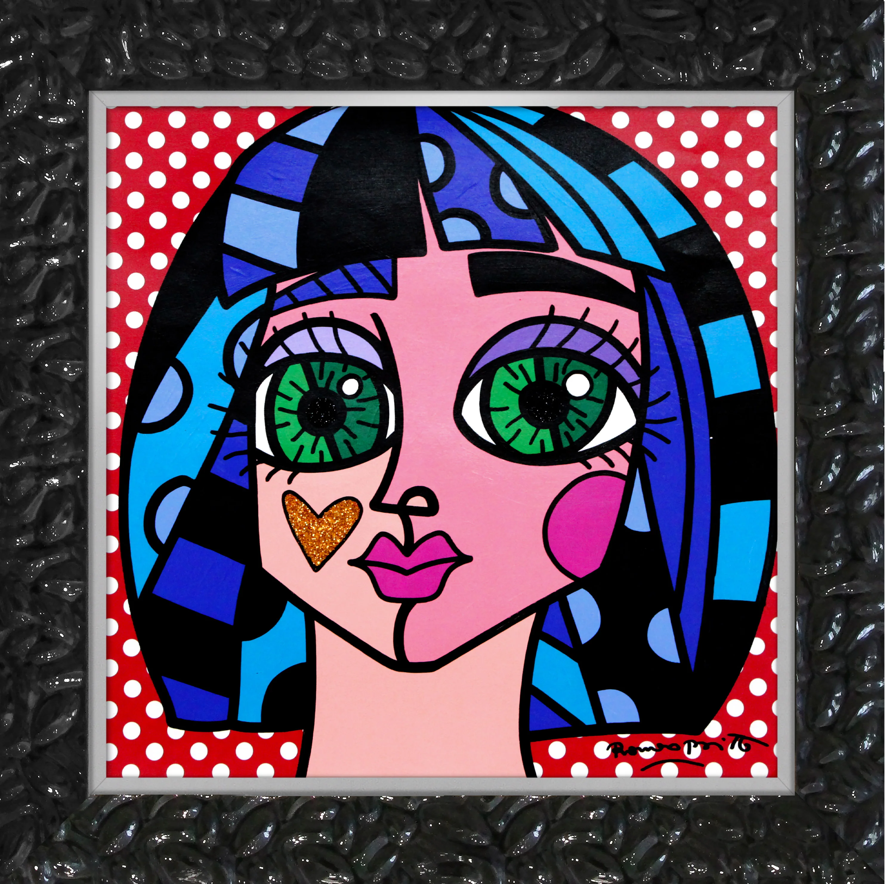 Thumbnail 15