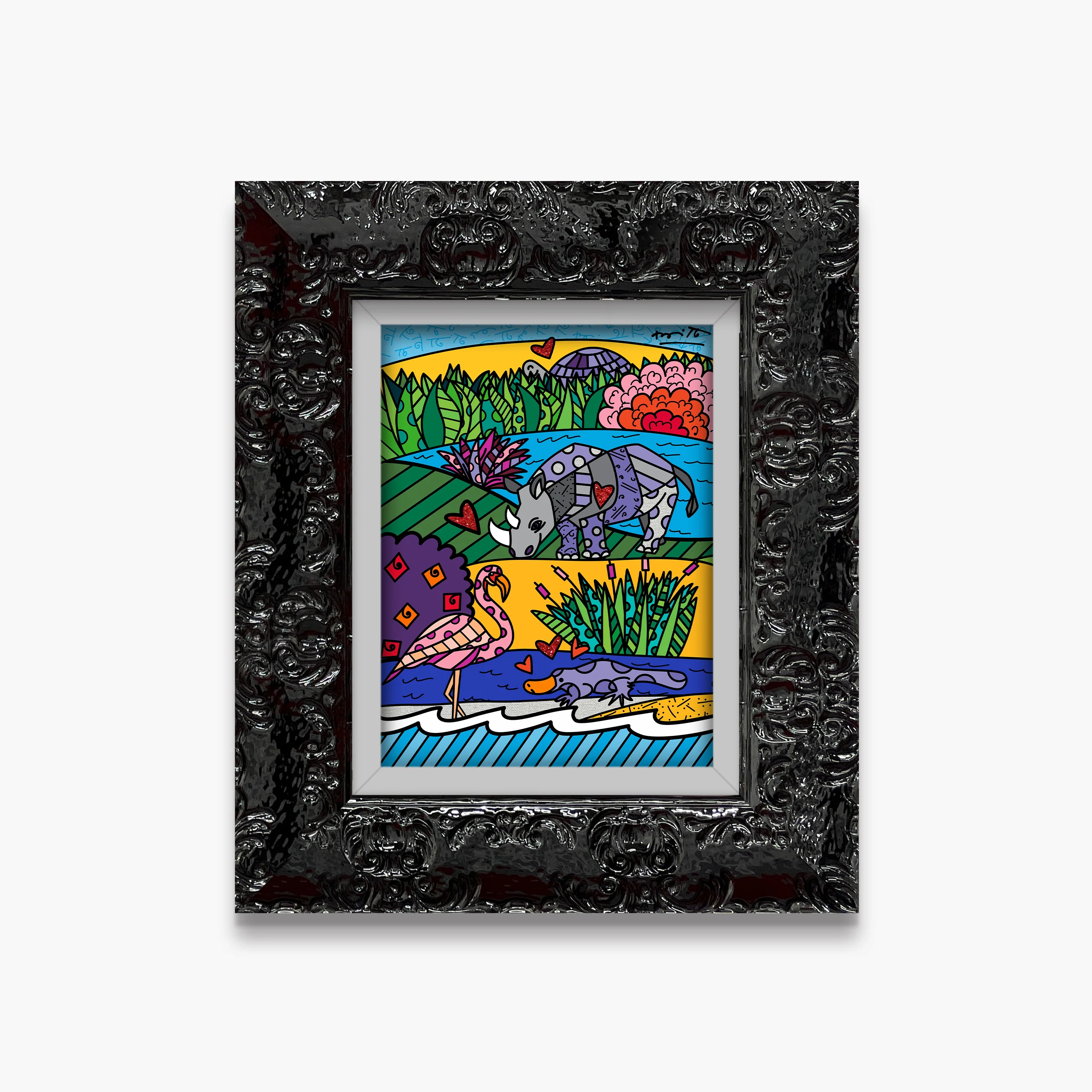 Thumbnail 10