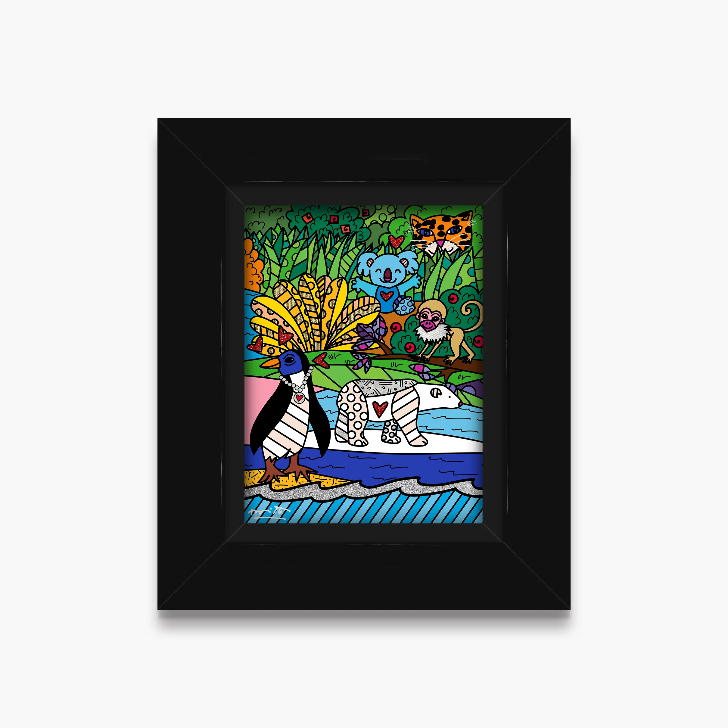 Thumbnail 6