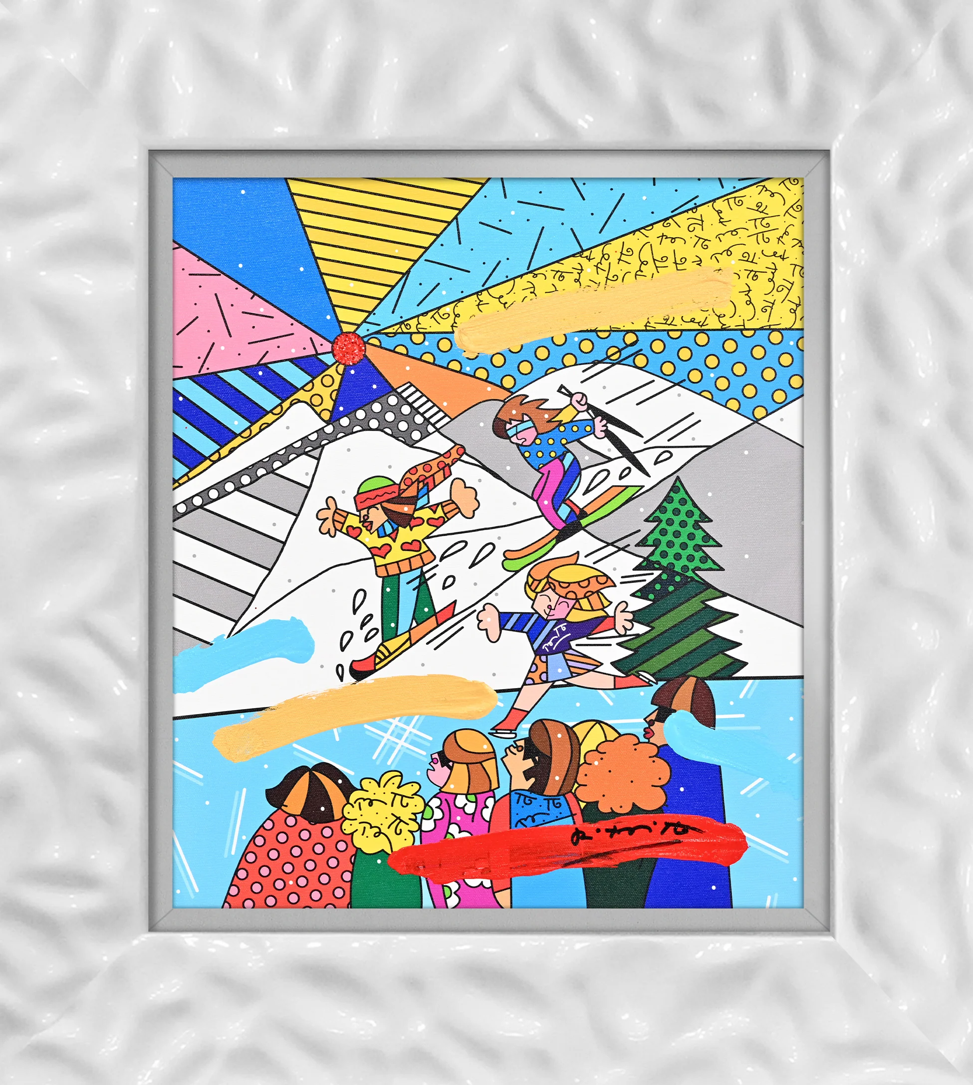Thumbnail 21