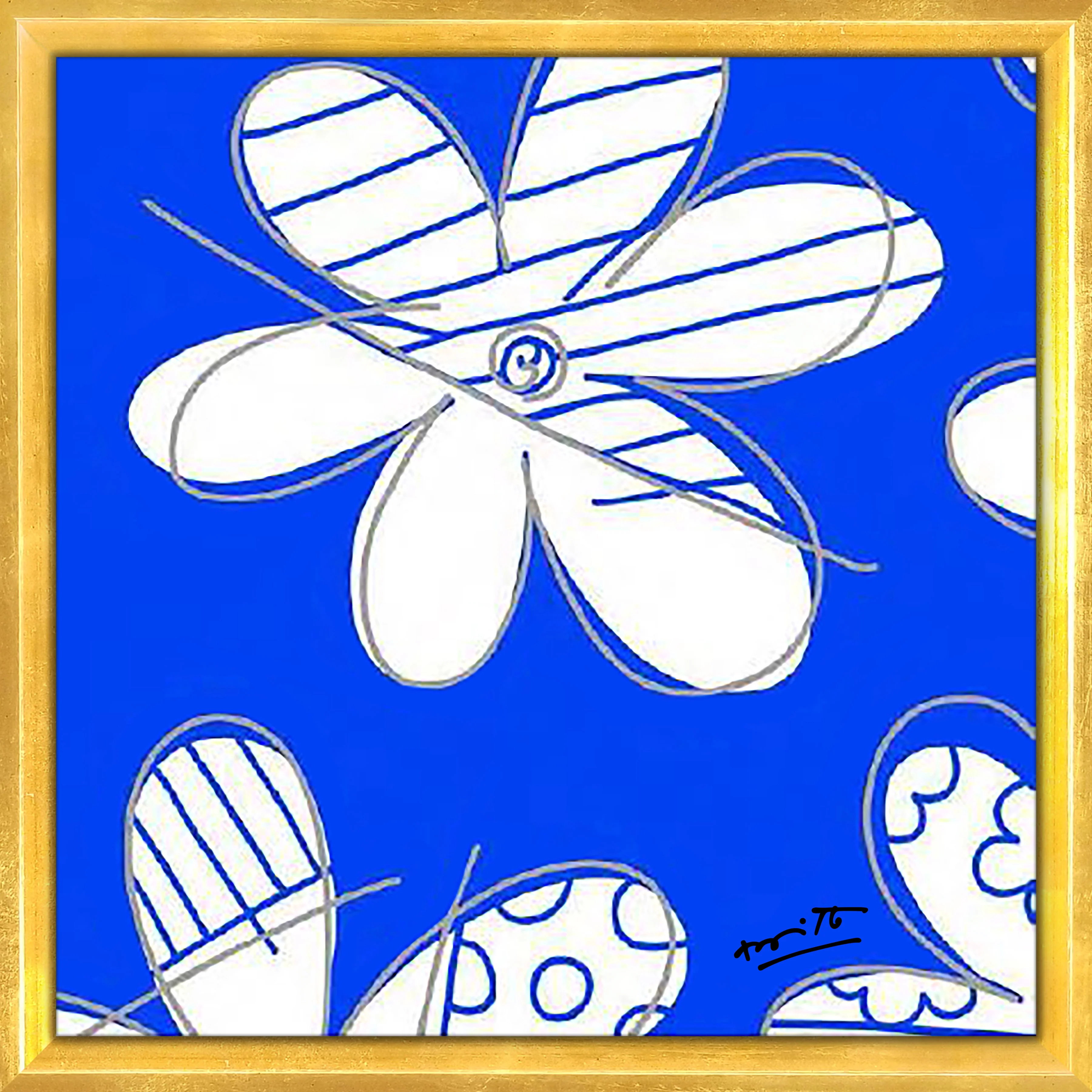 Thumbnail 12