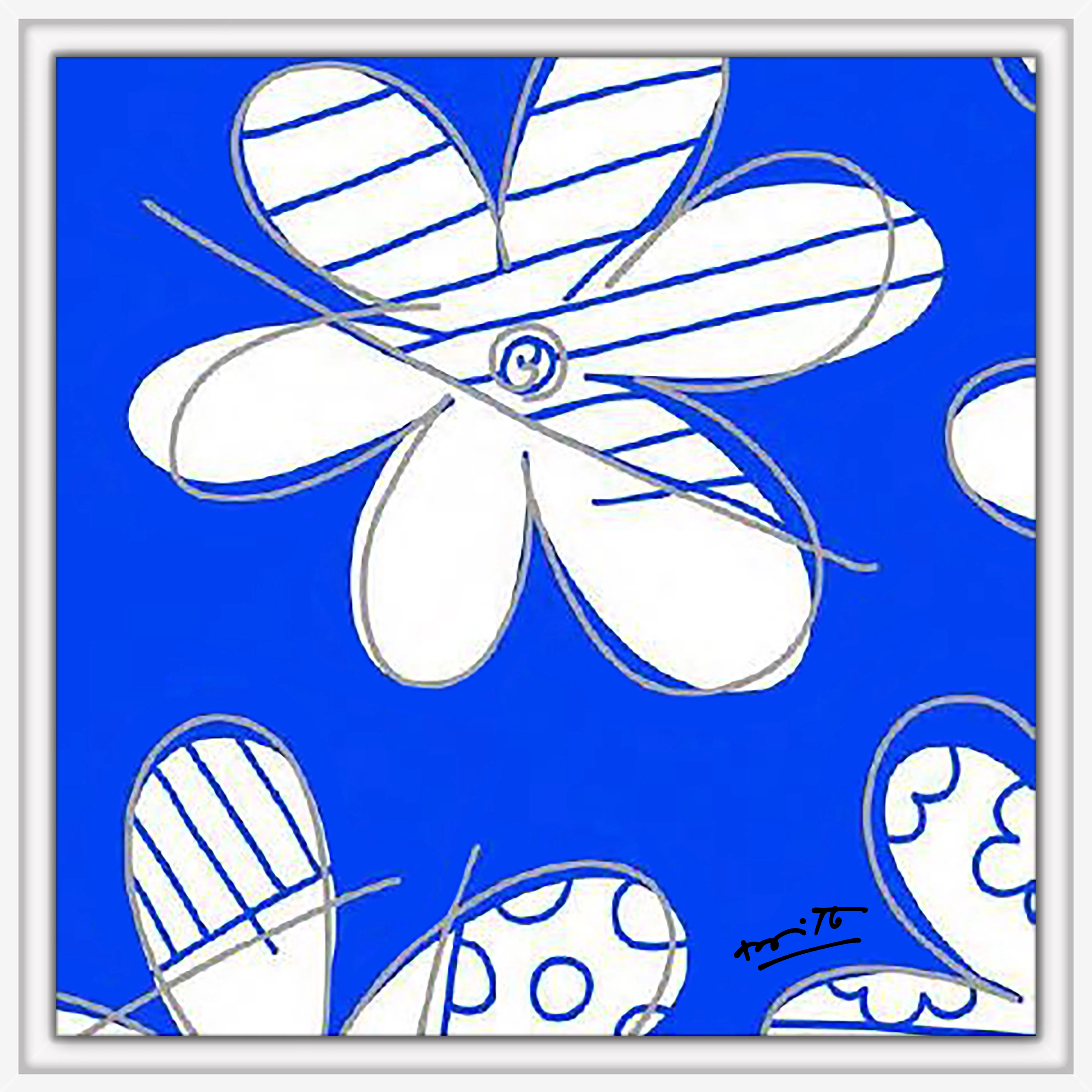 Thumbnail 15