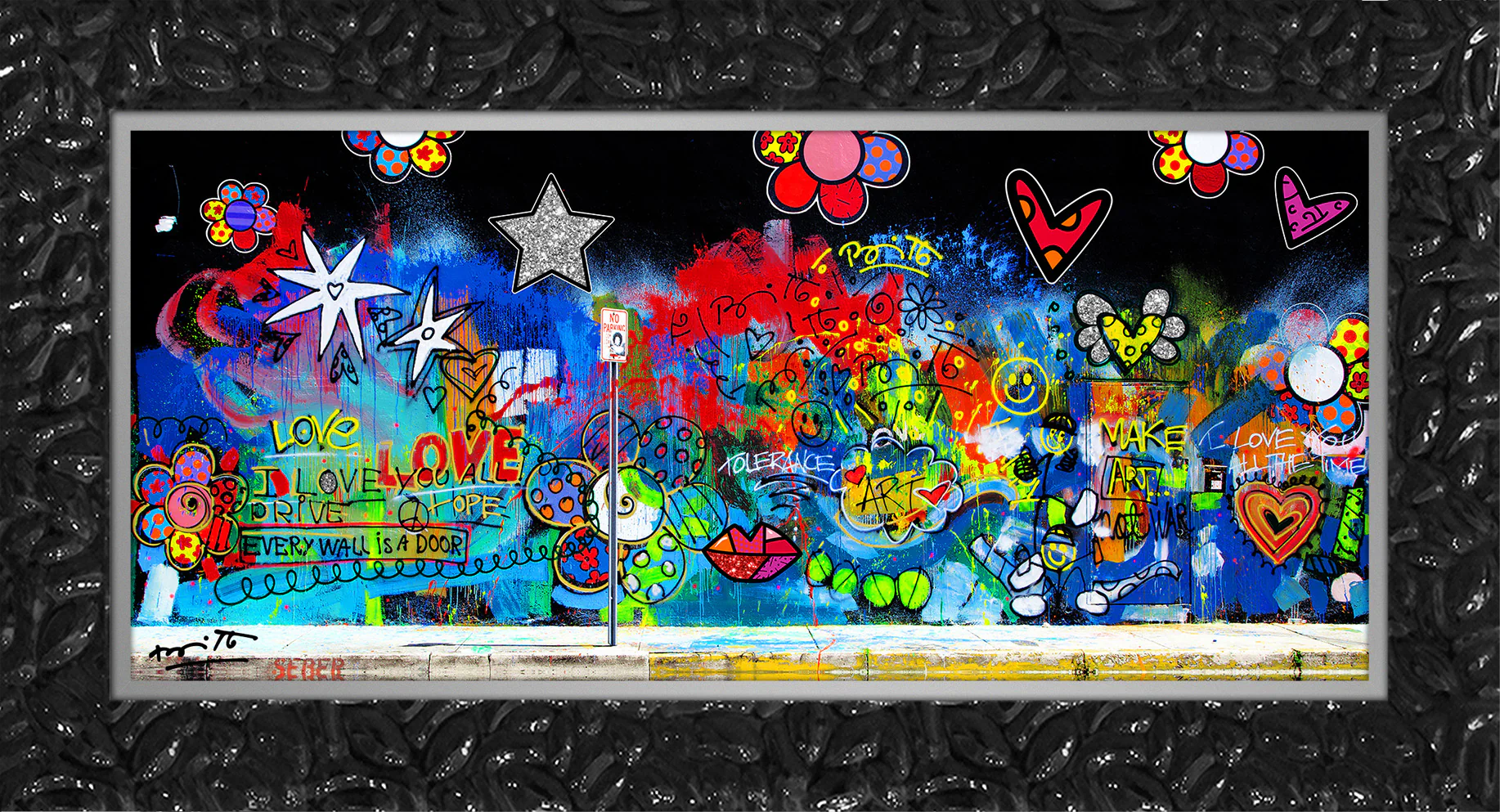 Thumbnail 13